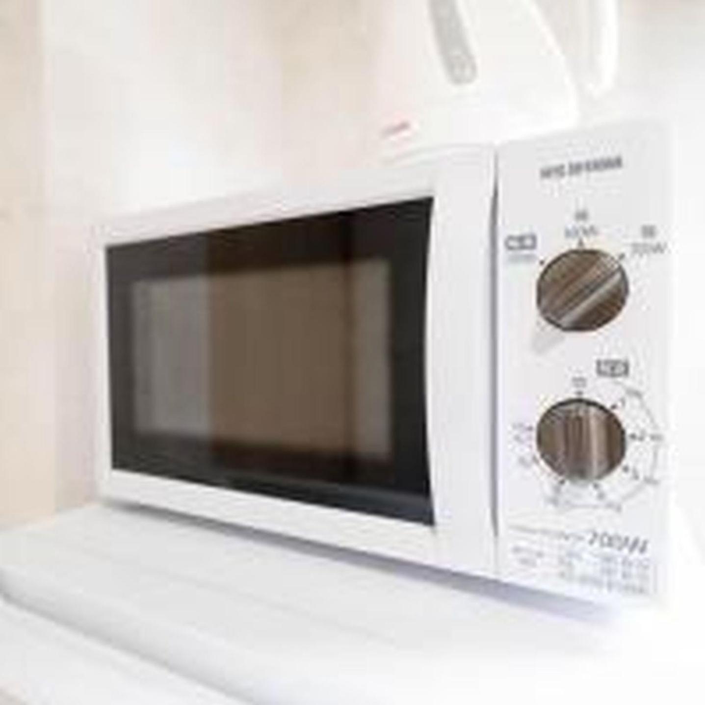 Apartment むつみ庵此花501 *