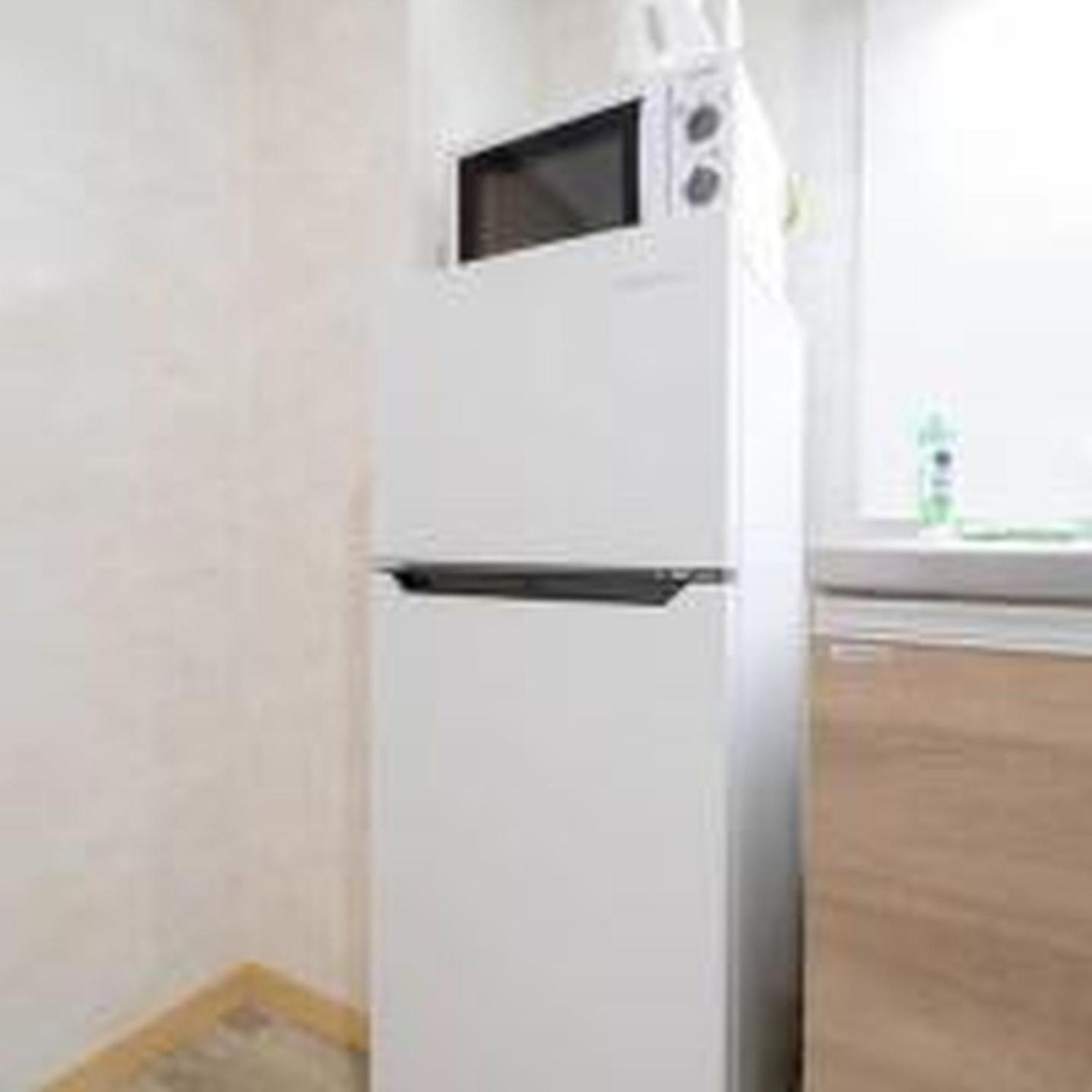Apartment むつみ庵此花501 Osaka