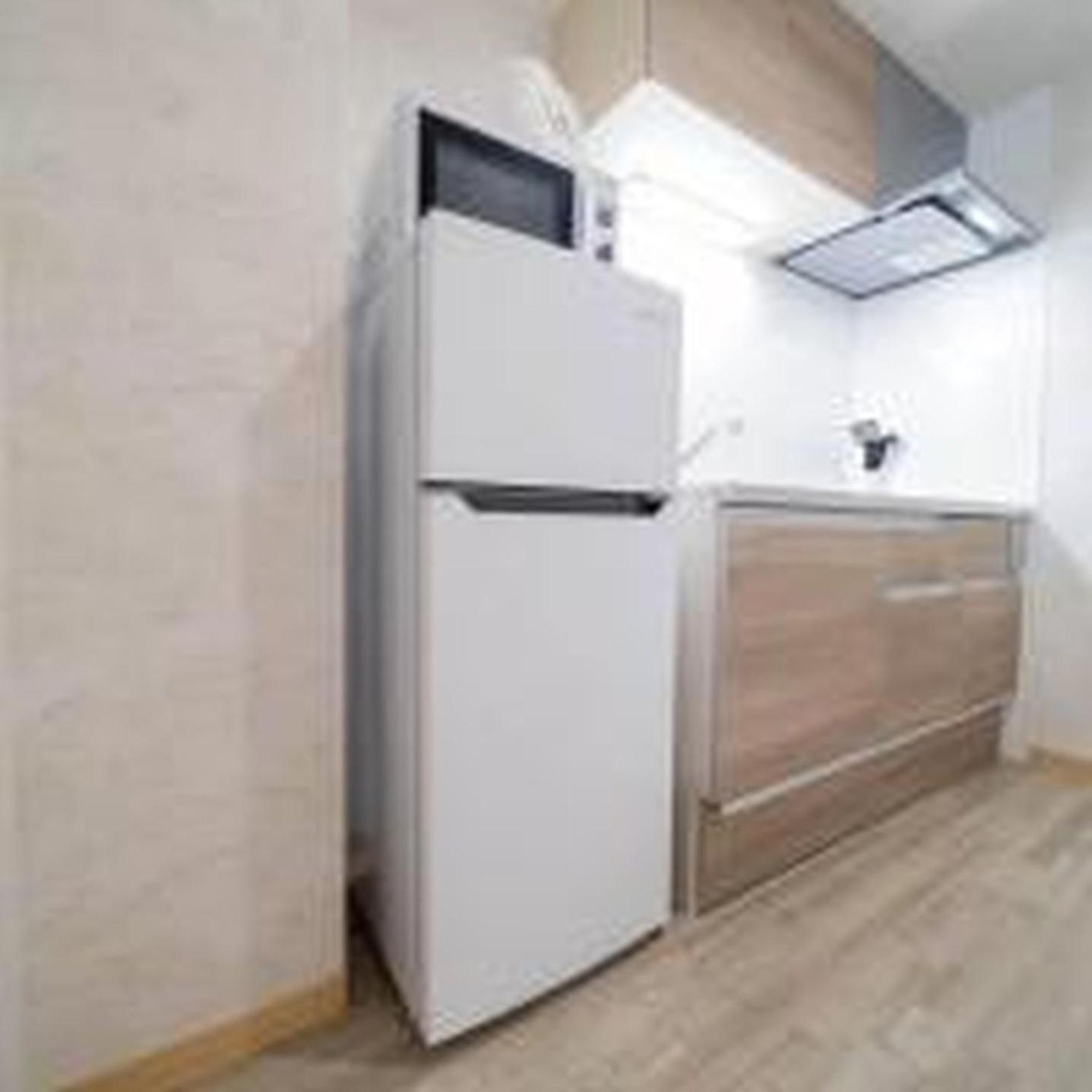 むつみ庵此花501 Apartment