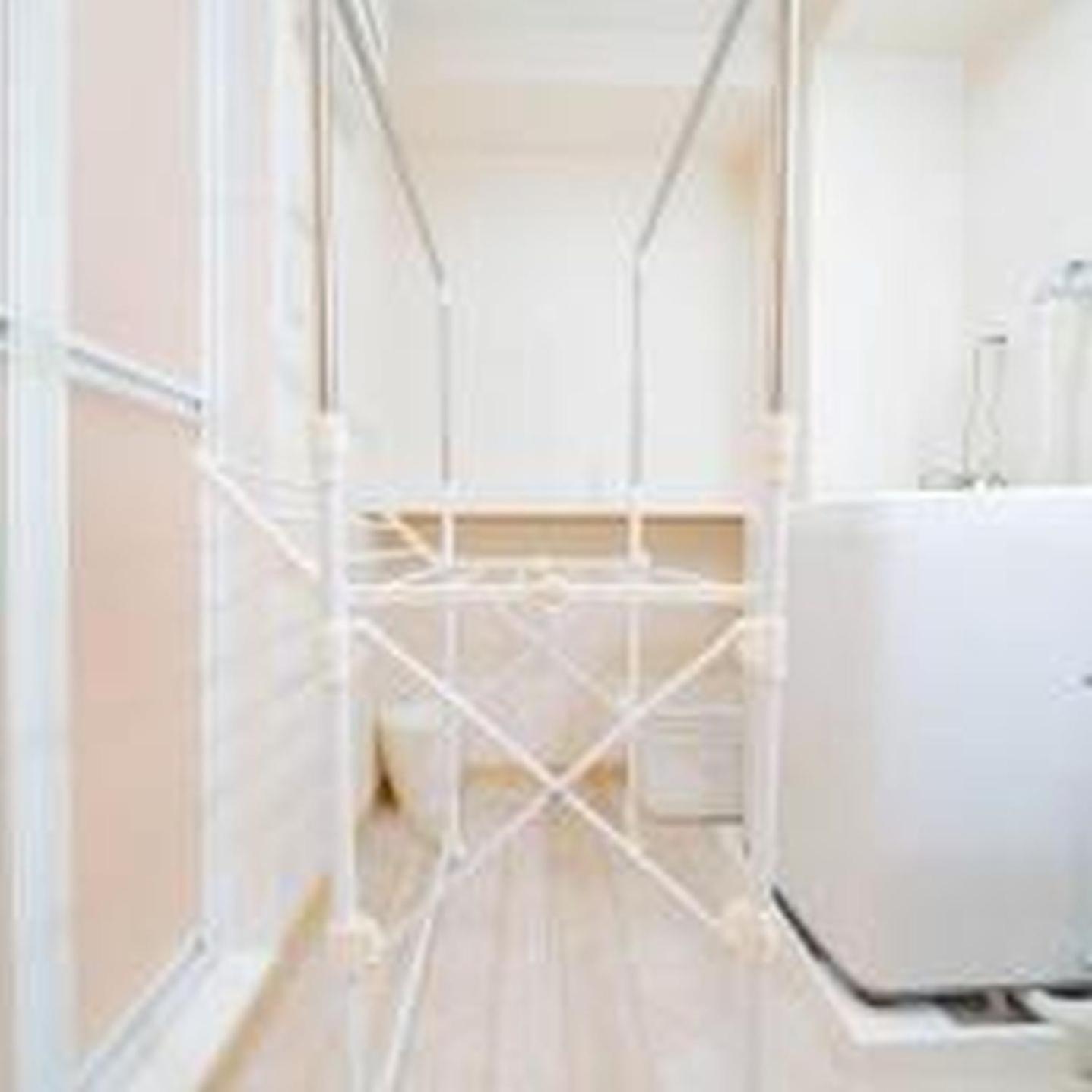 むつみ庵此花501 Apartment Osaka