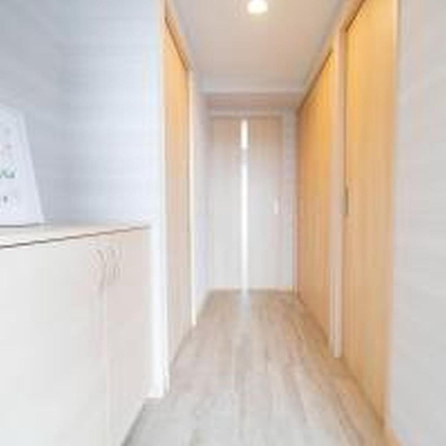 Apartment むつみ庵此花501 Osaka