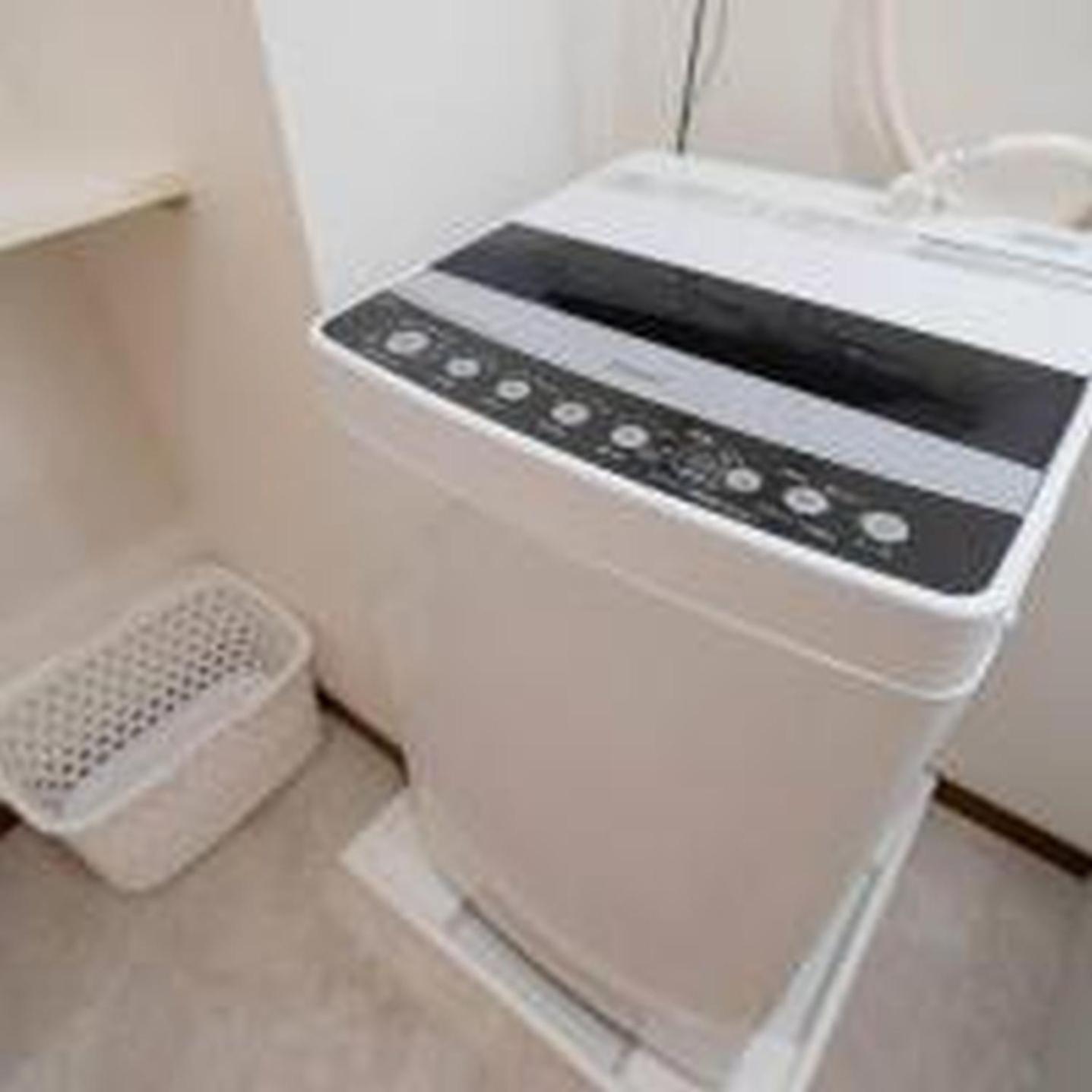 むつみ庵此花201 Apartment