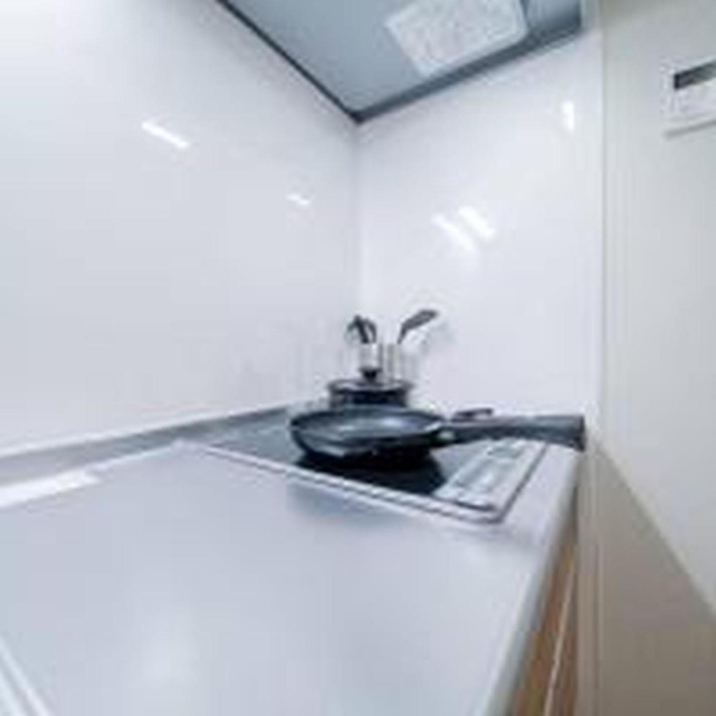 むつみ庵此花201 Apartment Osaka