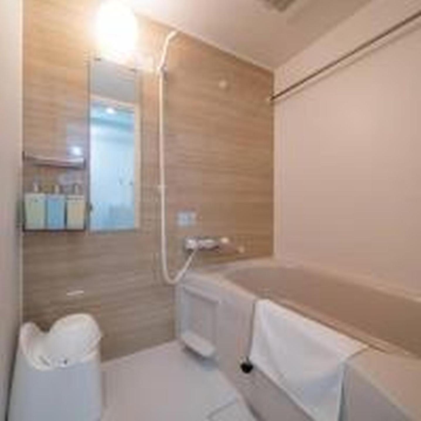 Apartment むつみ庵此花201 Osaka