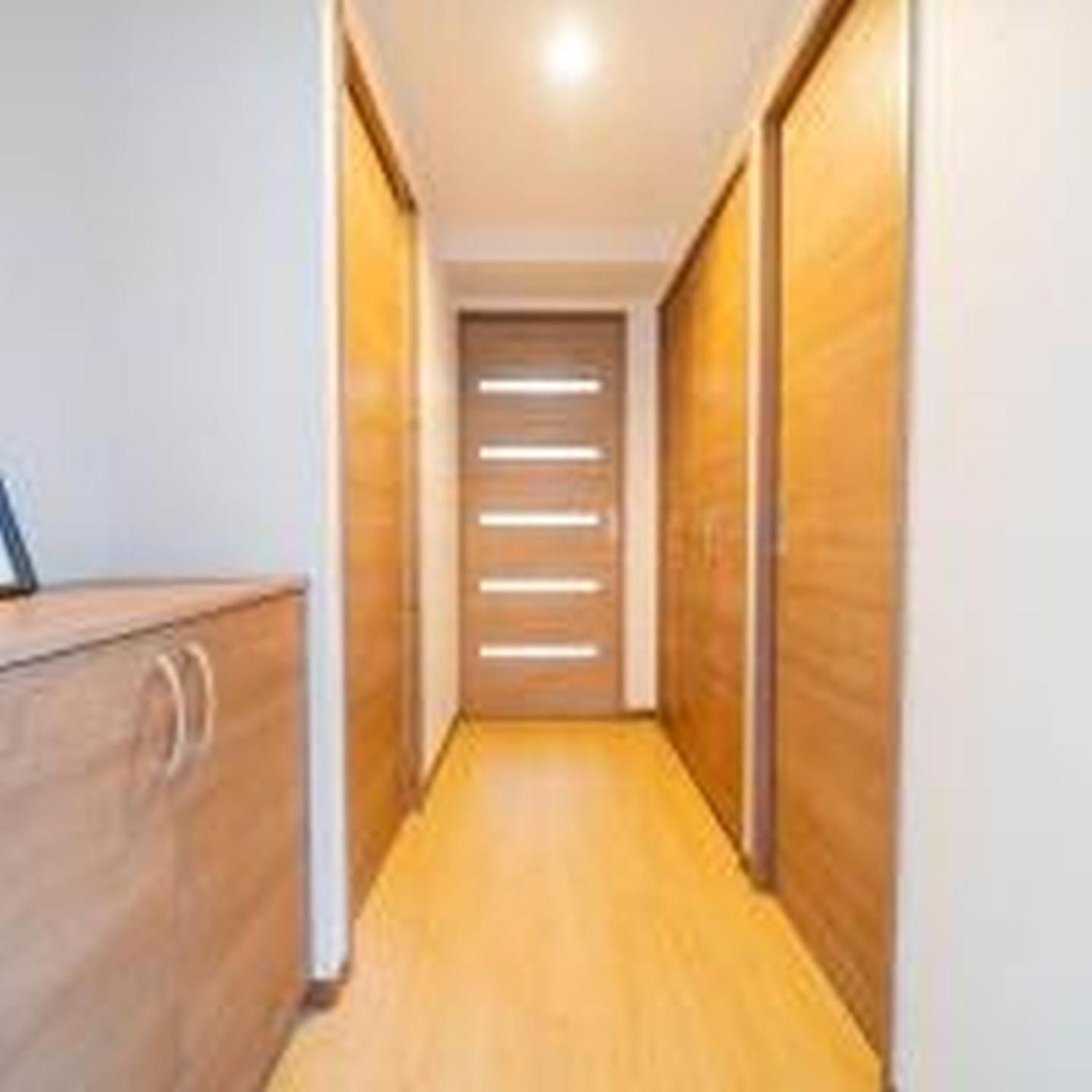 Apartment むつみ庵此花201 Osaka