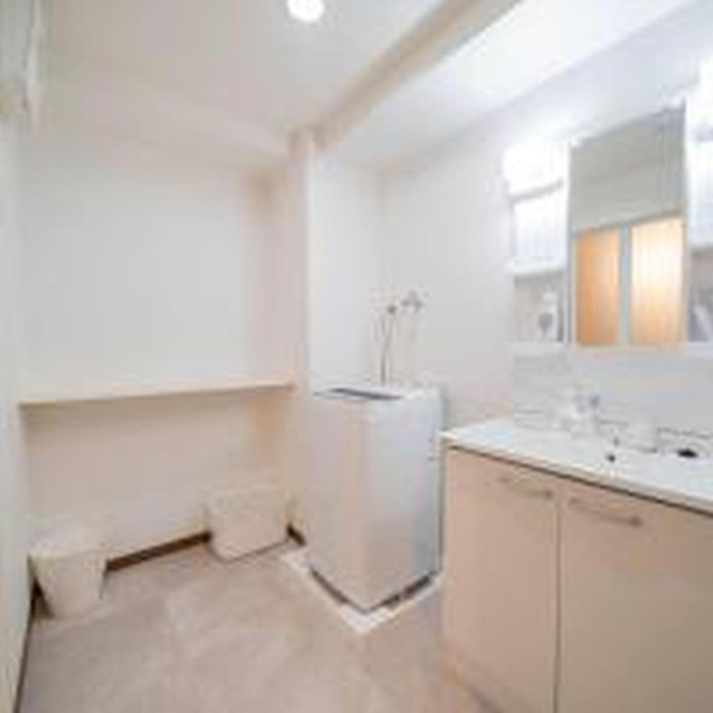 Apartment むつみ庵此花201 Osaka
