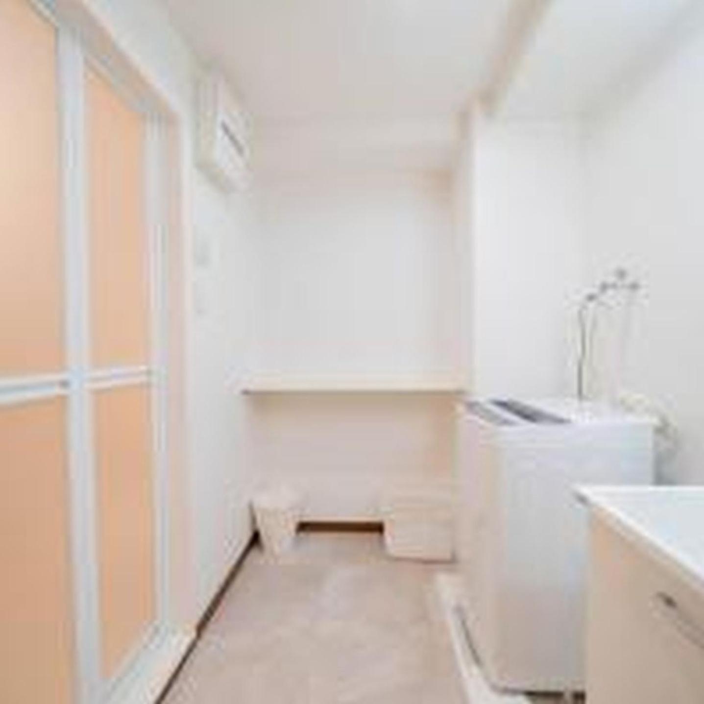 むつみ庵此花201 Apartment