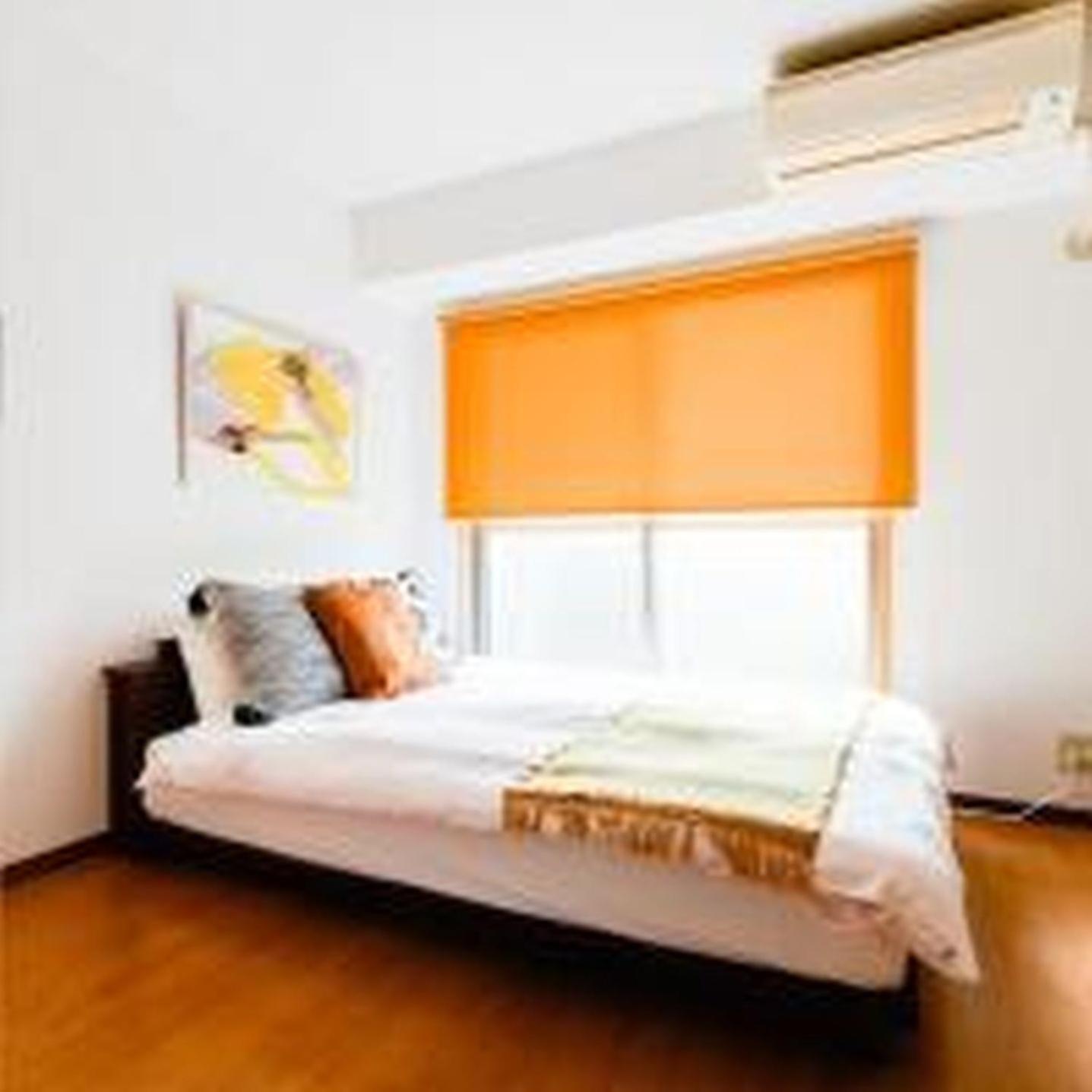 グランディ1001 Apartment *