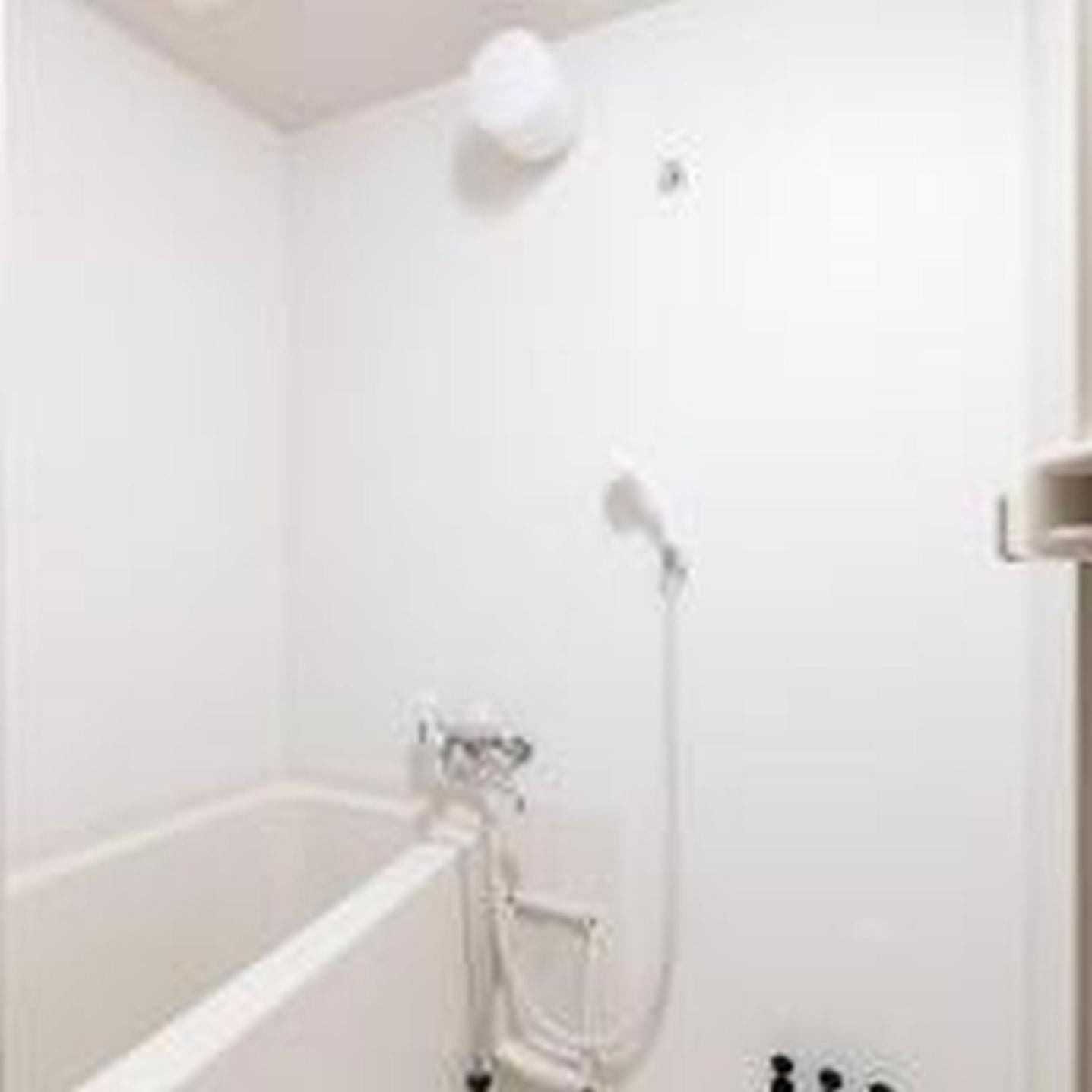 Apartment グランディ1001 *