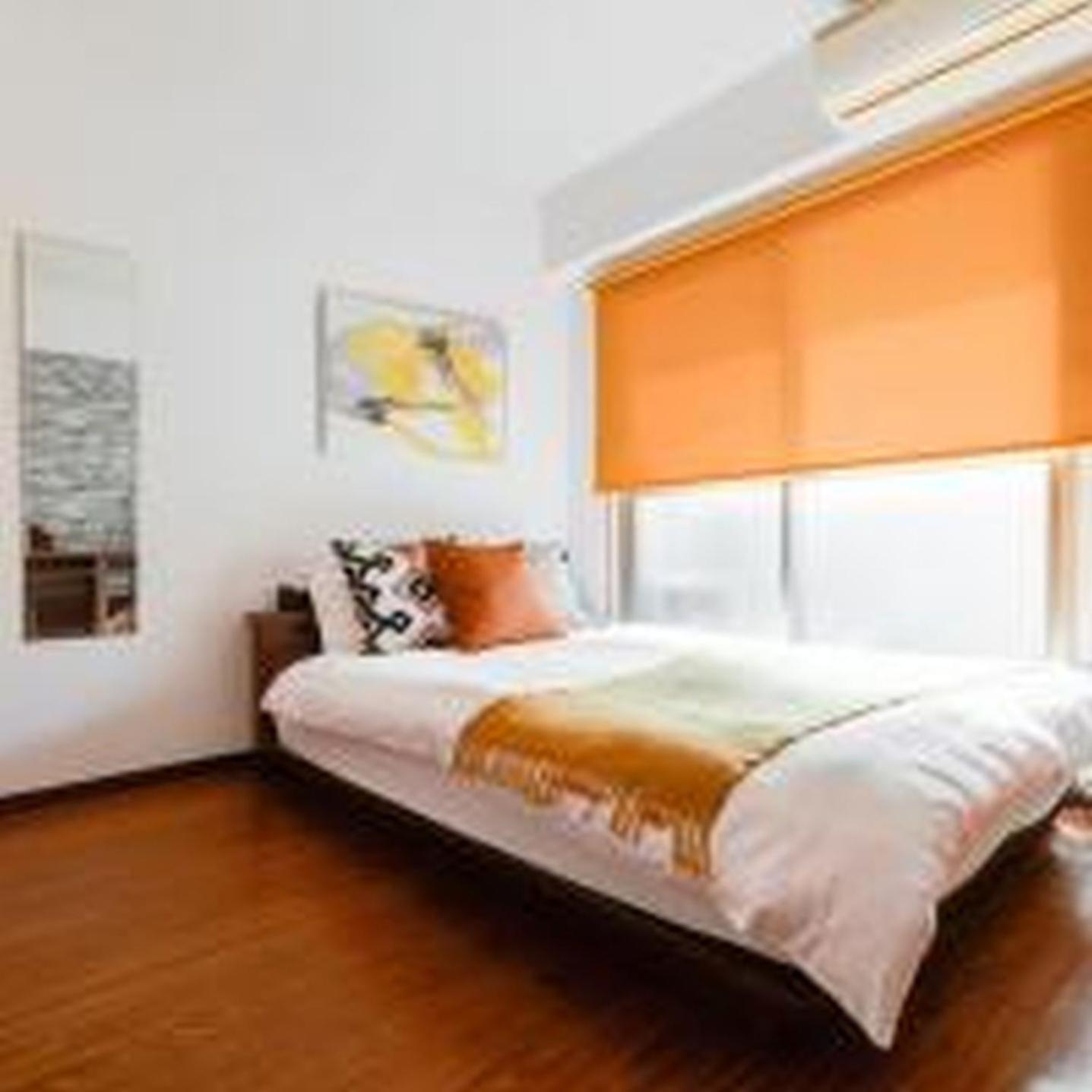グランディ1001 Apartment Osaka
