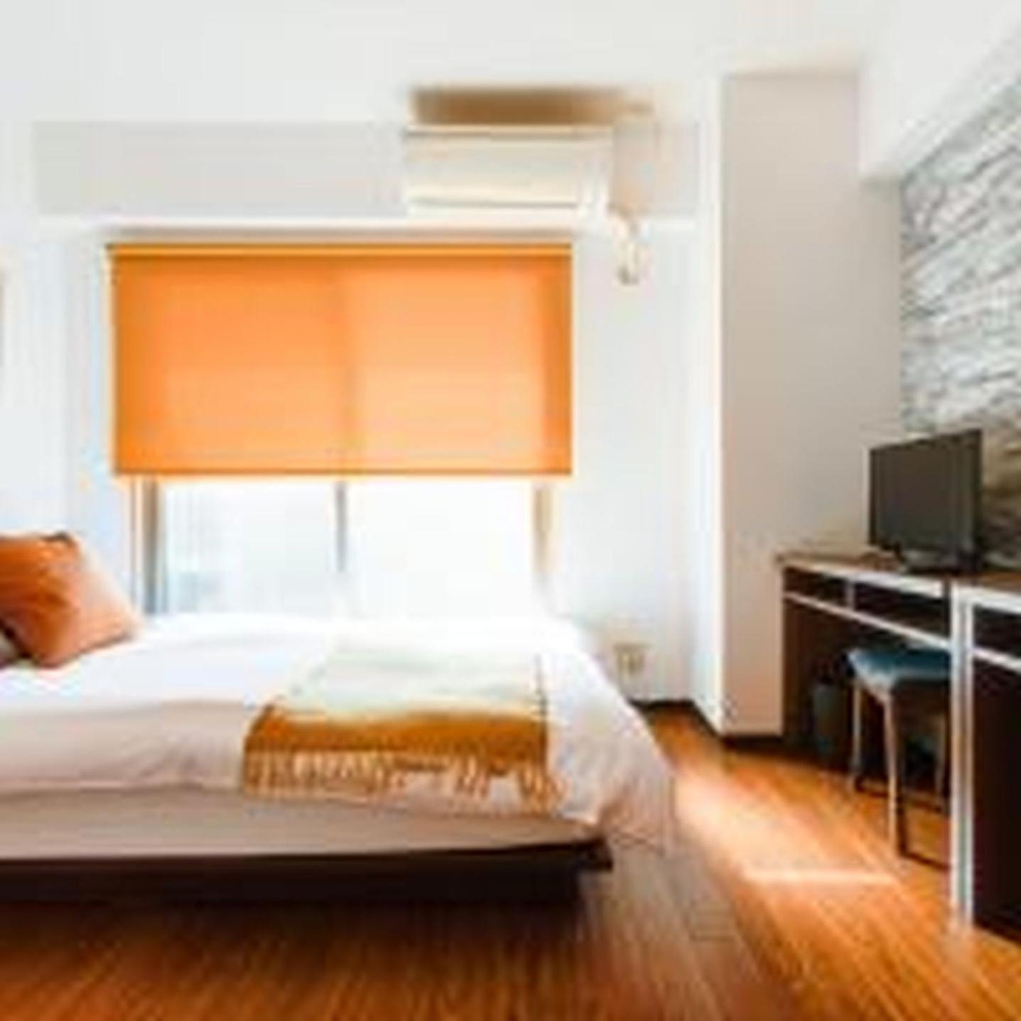 Apartment グランディ1001 *