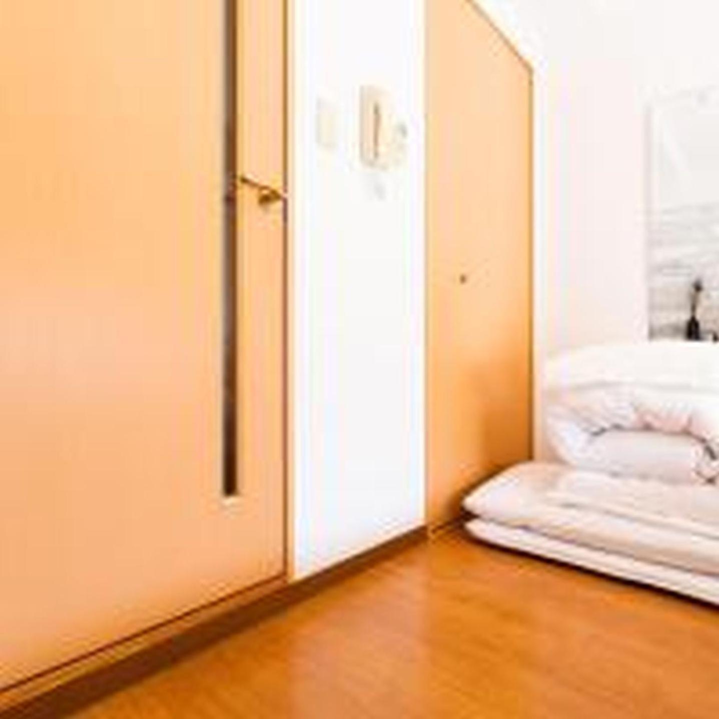 グランディ1001 Apartment *