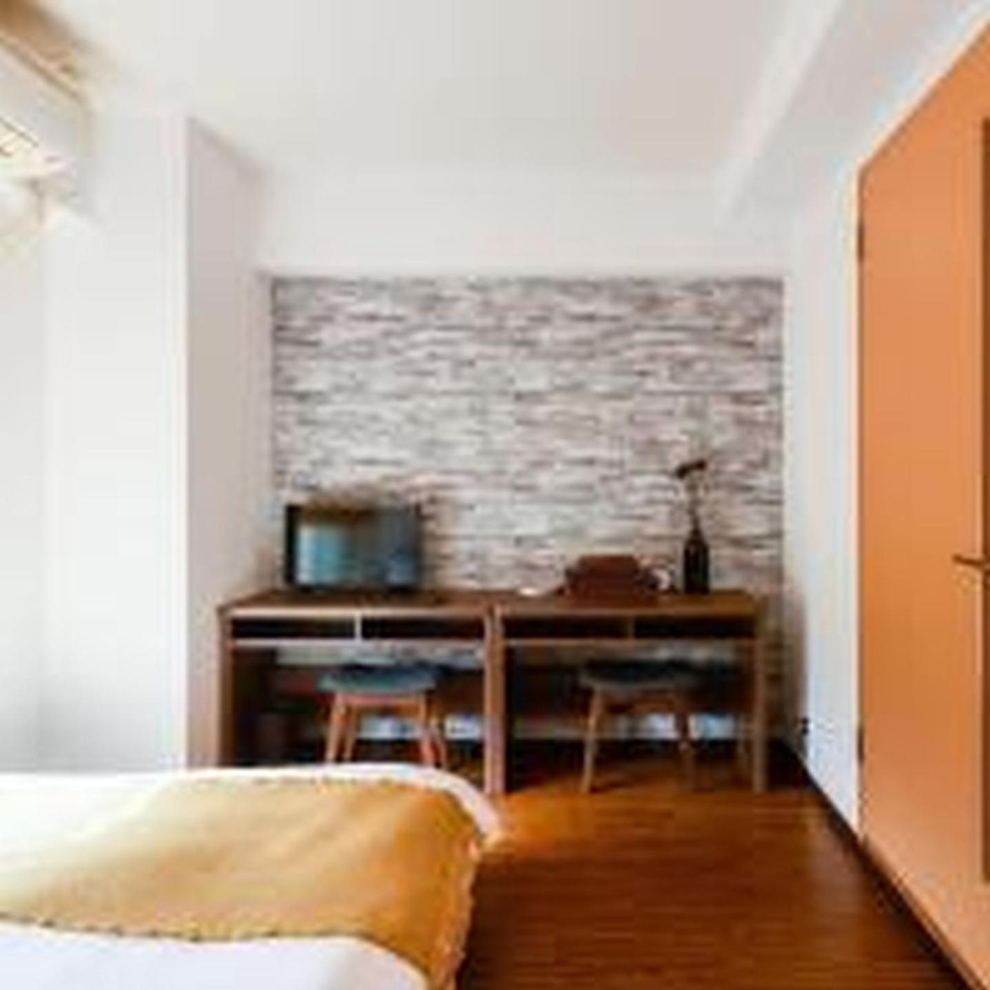 Apartment グランディ1001 Osaka