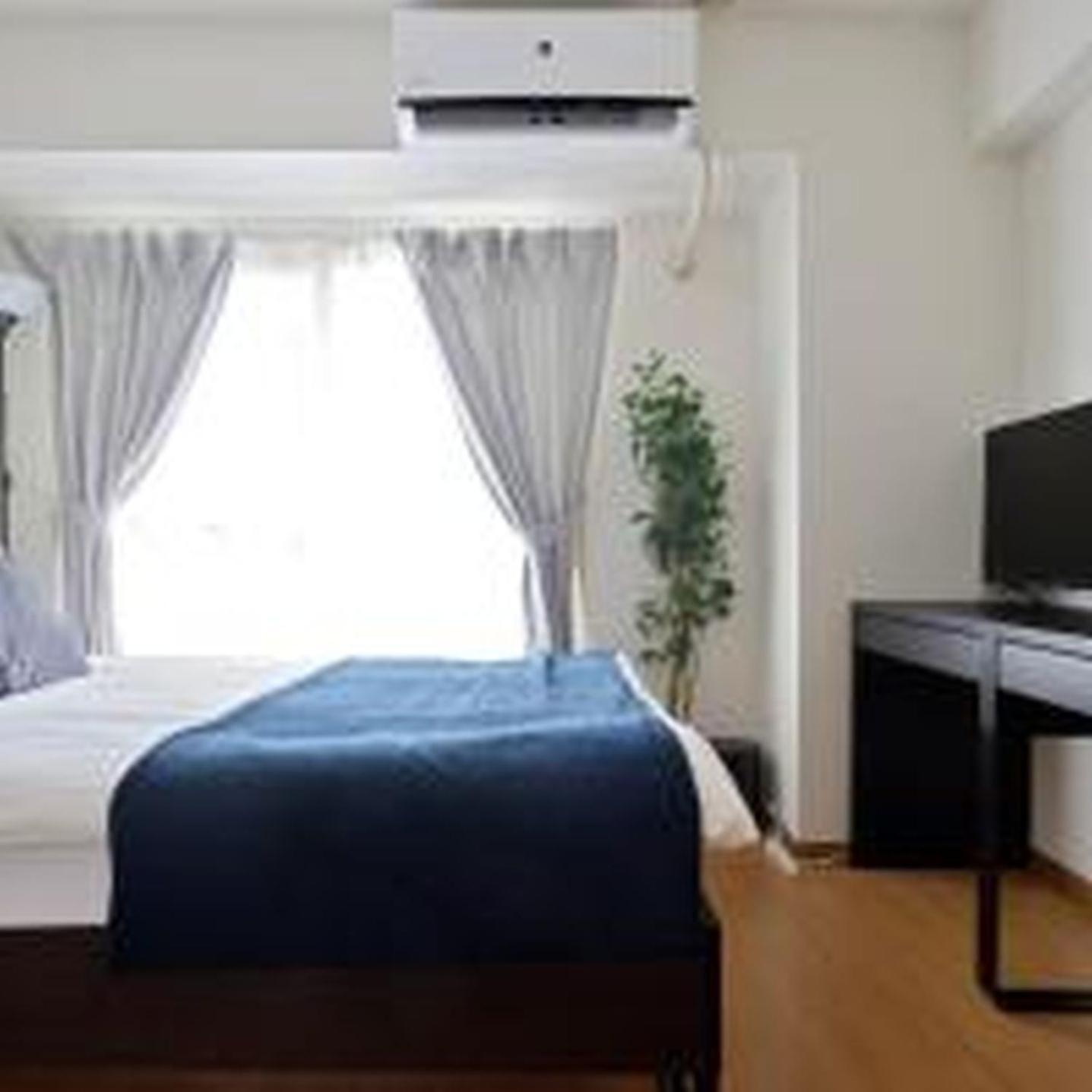グランディ301 Apartment