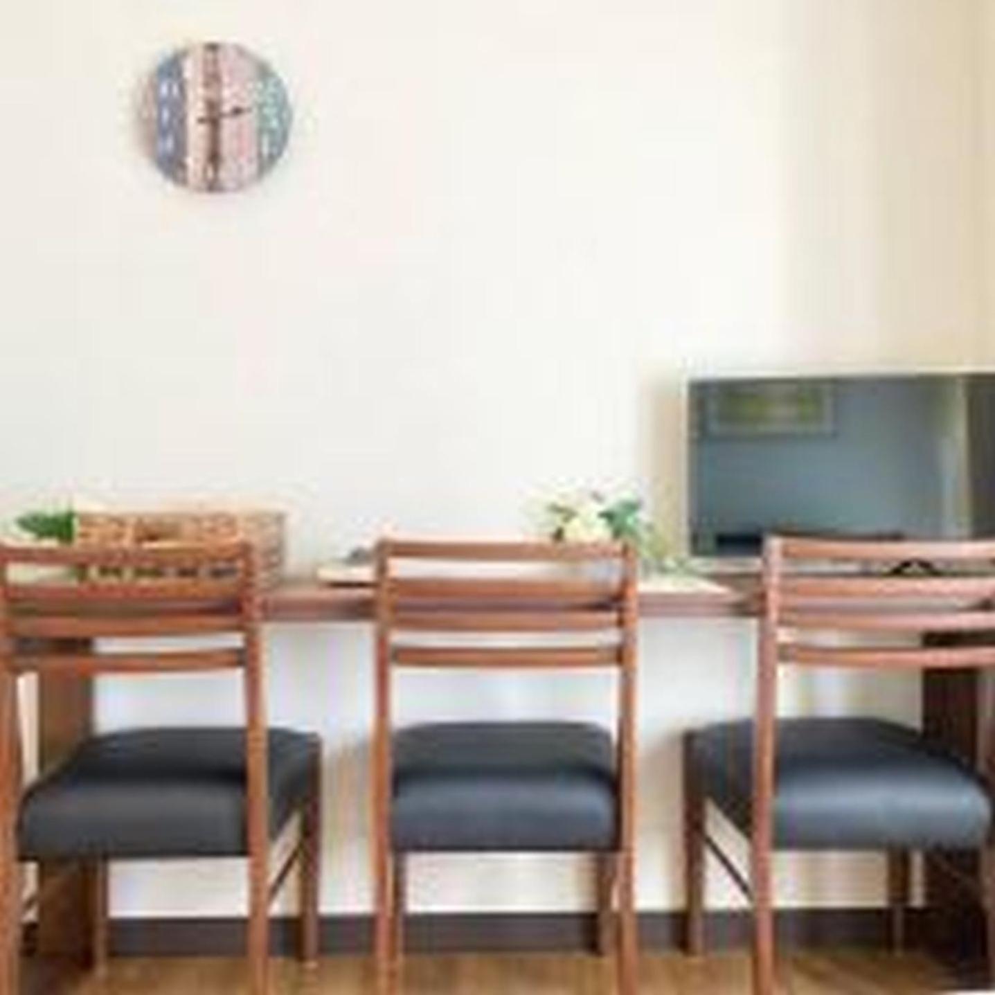 グランディ203 Apartment Osaka