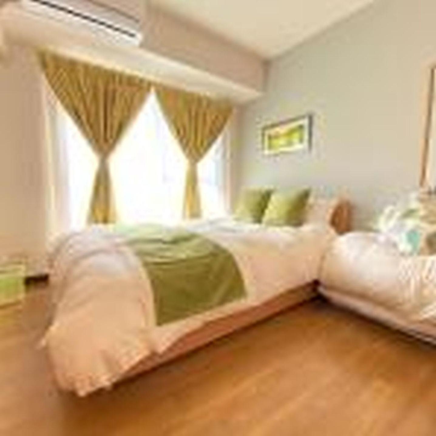 Apartment グランディ203 Osaka