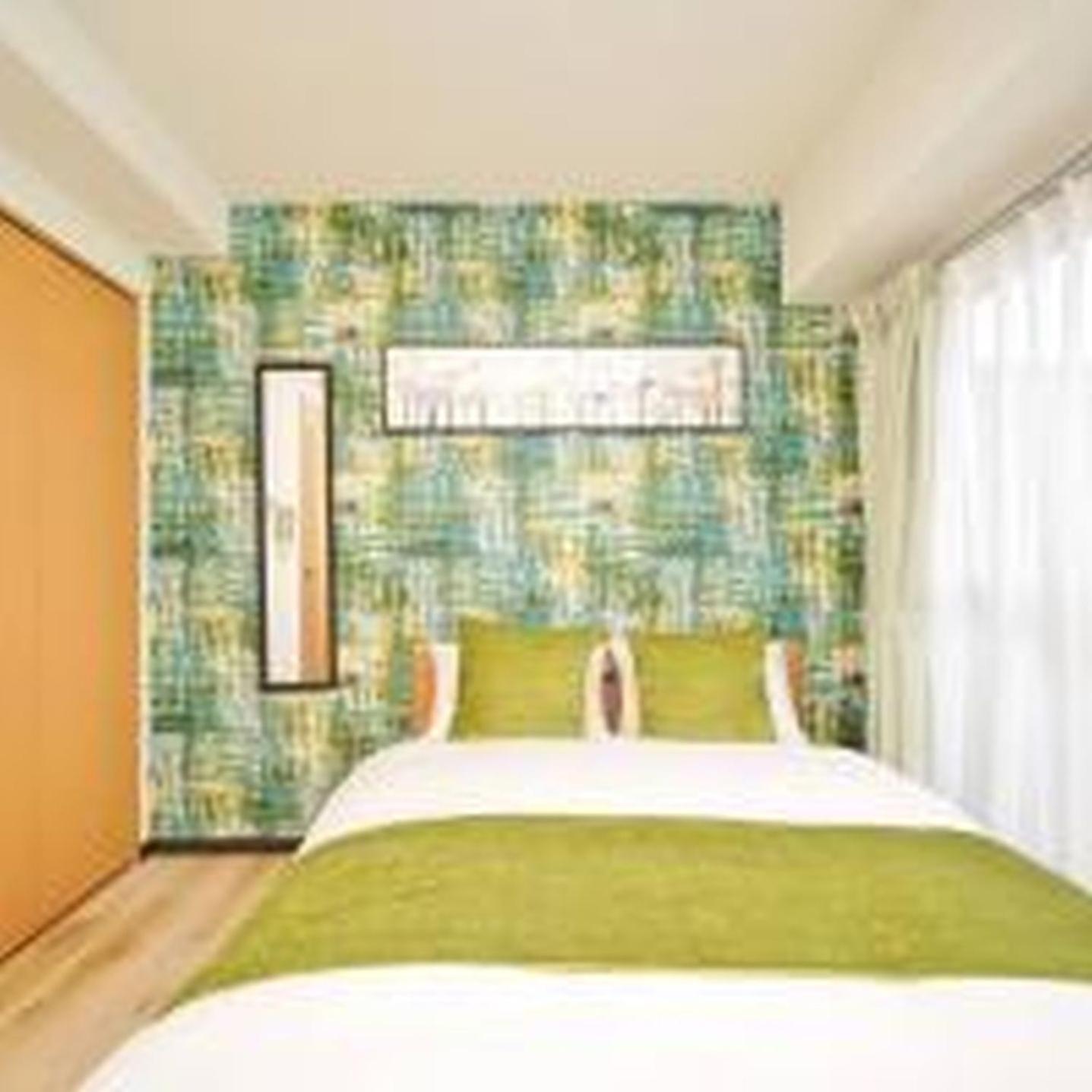 グランディ801 Apartment *