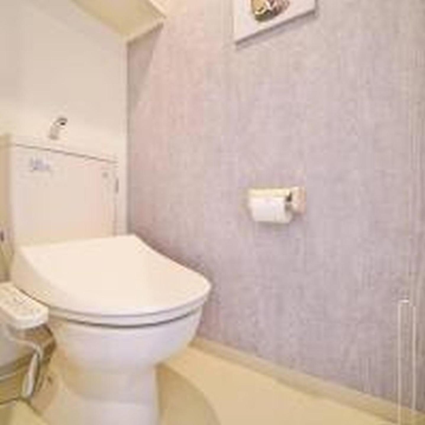 Apartment グランディ801 *