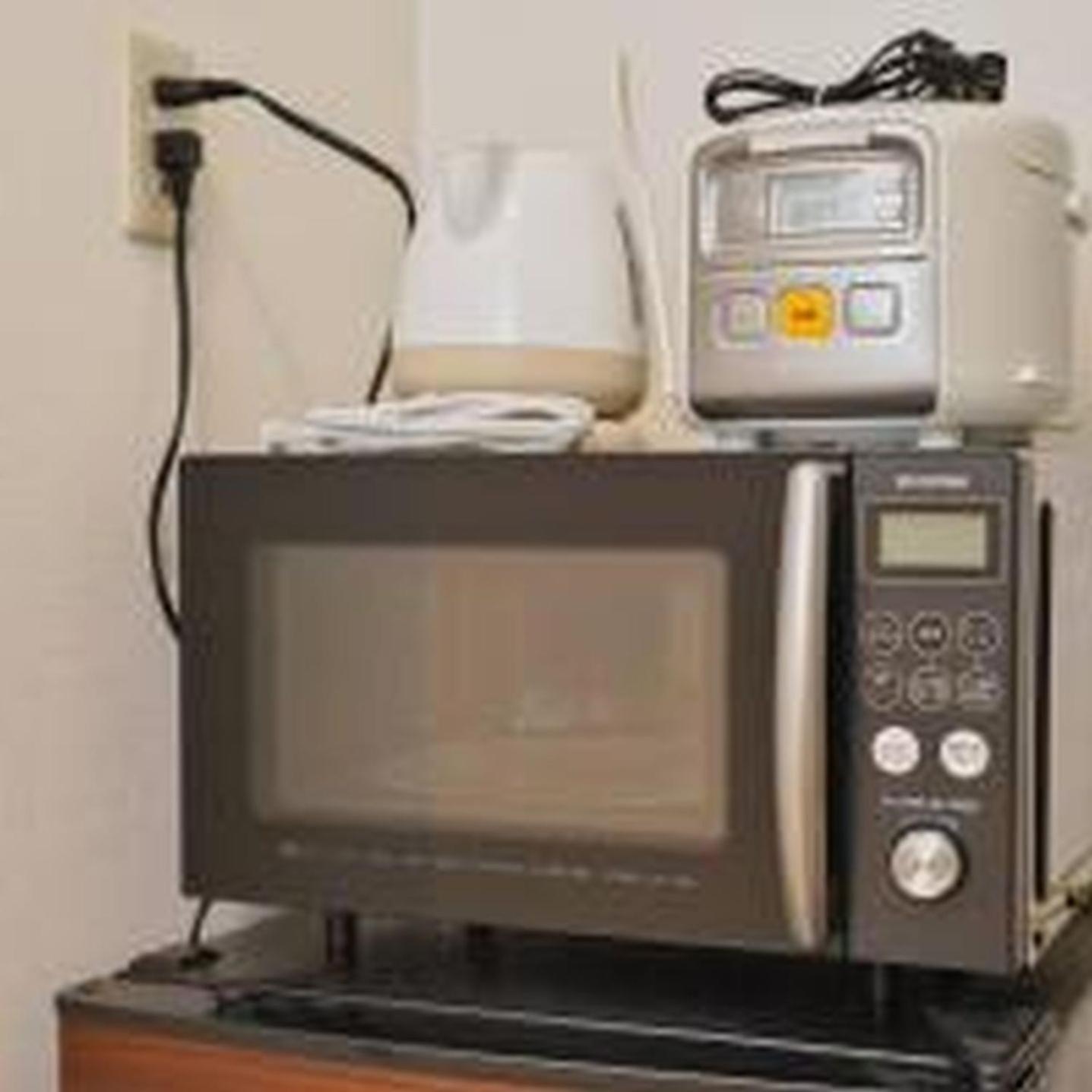 グランディ801 Apartment Osaka
