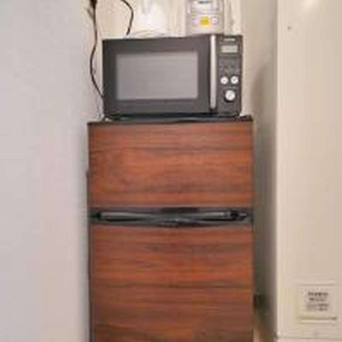 Apartment グランディ801 Osaka