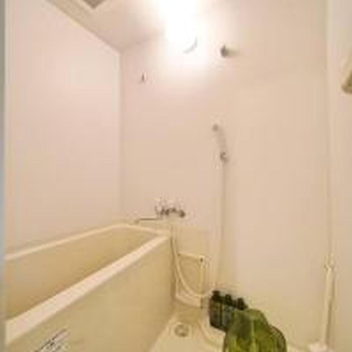 Apartment グランディ801 *