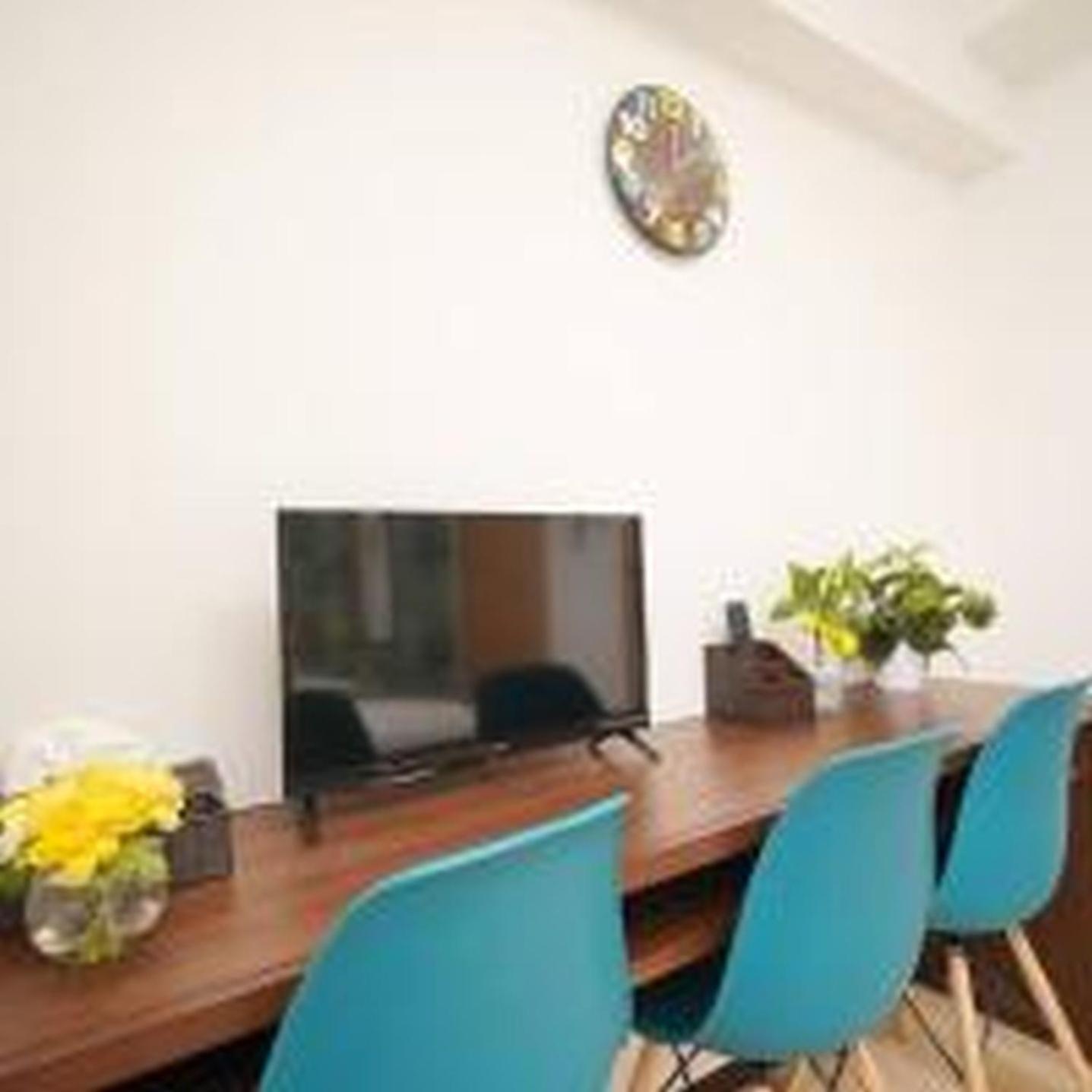 Apartment グランディ801 Osaka
