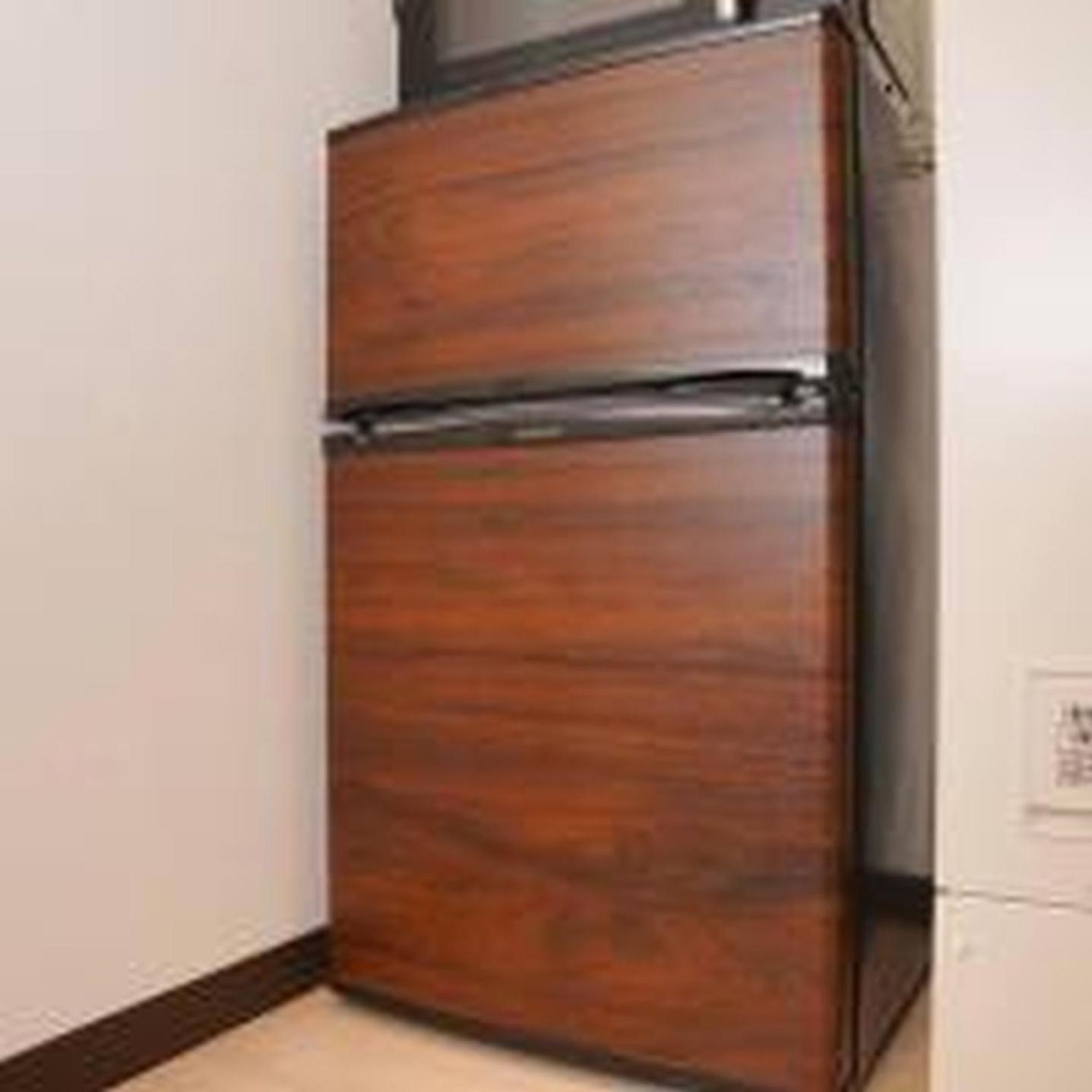 Apartment グランディ801