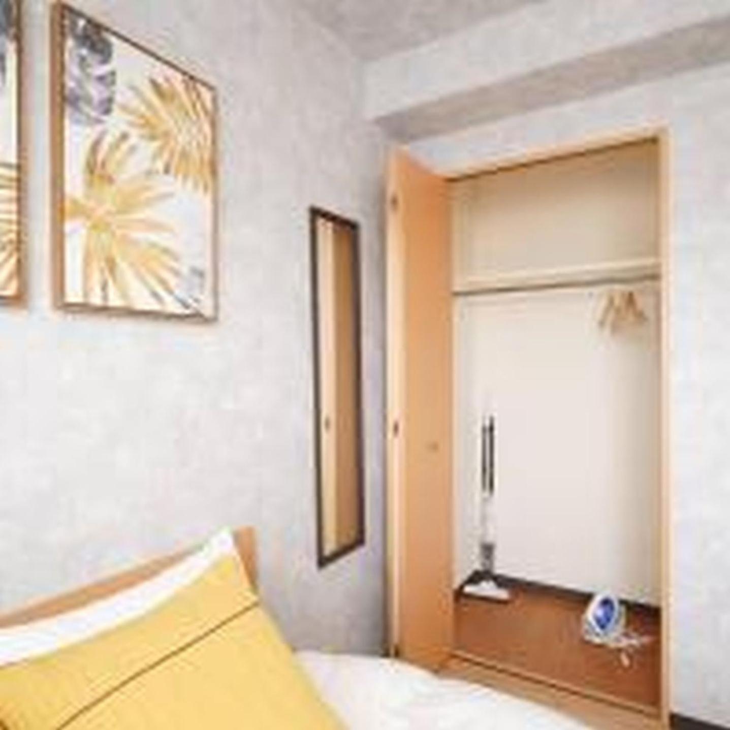 グランディ1002 Apartment *