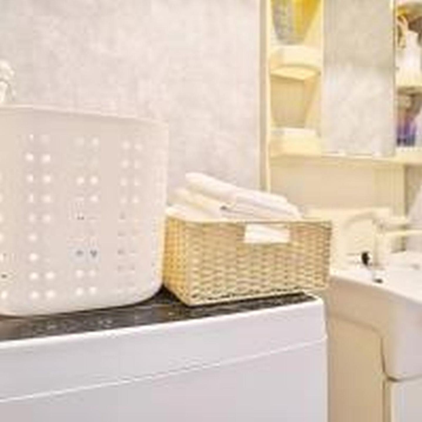 Apartment グランディ1002 Osaka