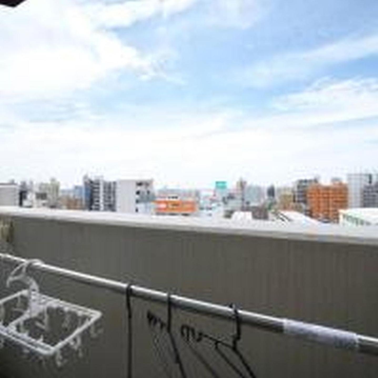 グランディ1002 * Osaka