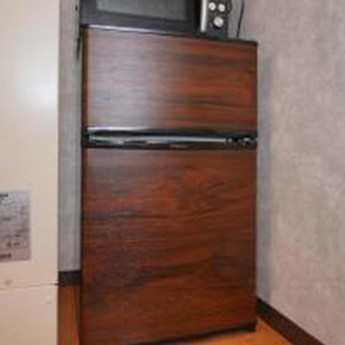 Apartment グランディ1002