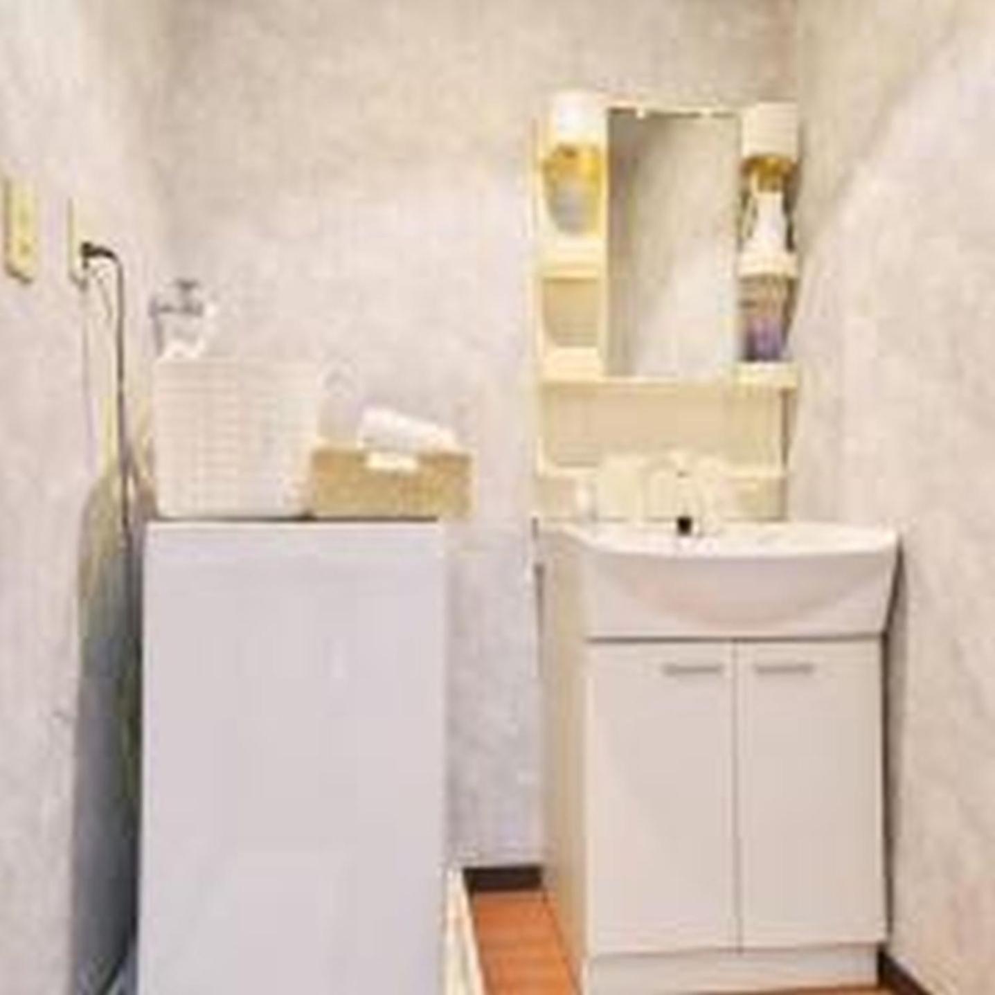 グランディ1002 Apartment *