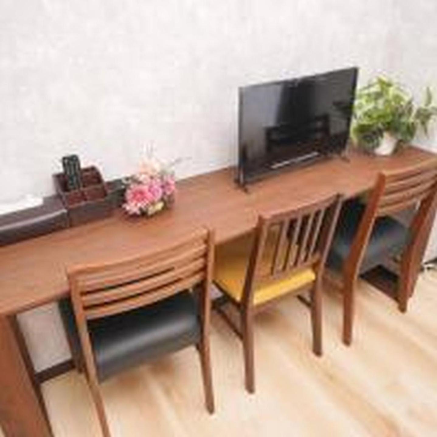Apartment グランディ1002 *
