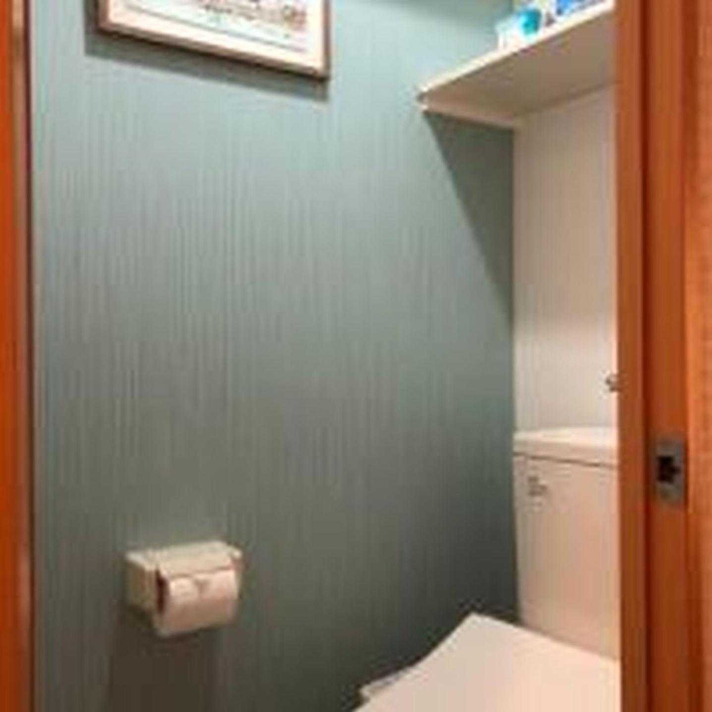 Apartment グランディ204 Osaka