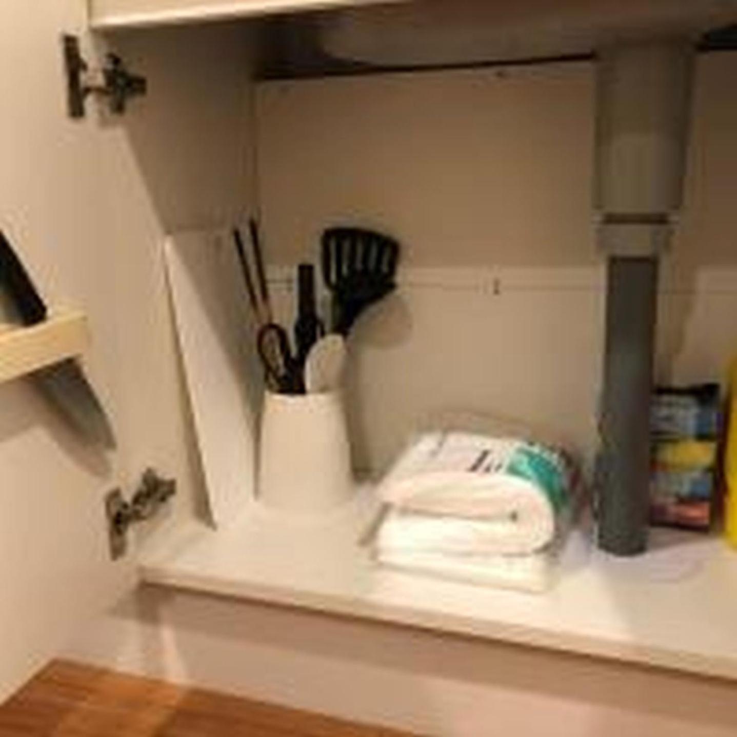 グランディ204 Apartment