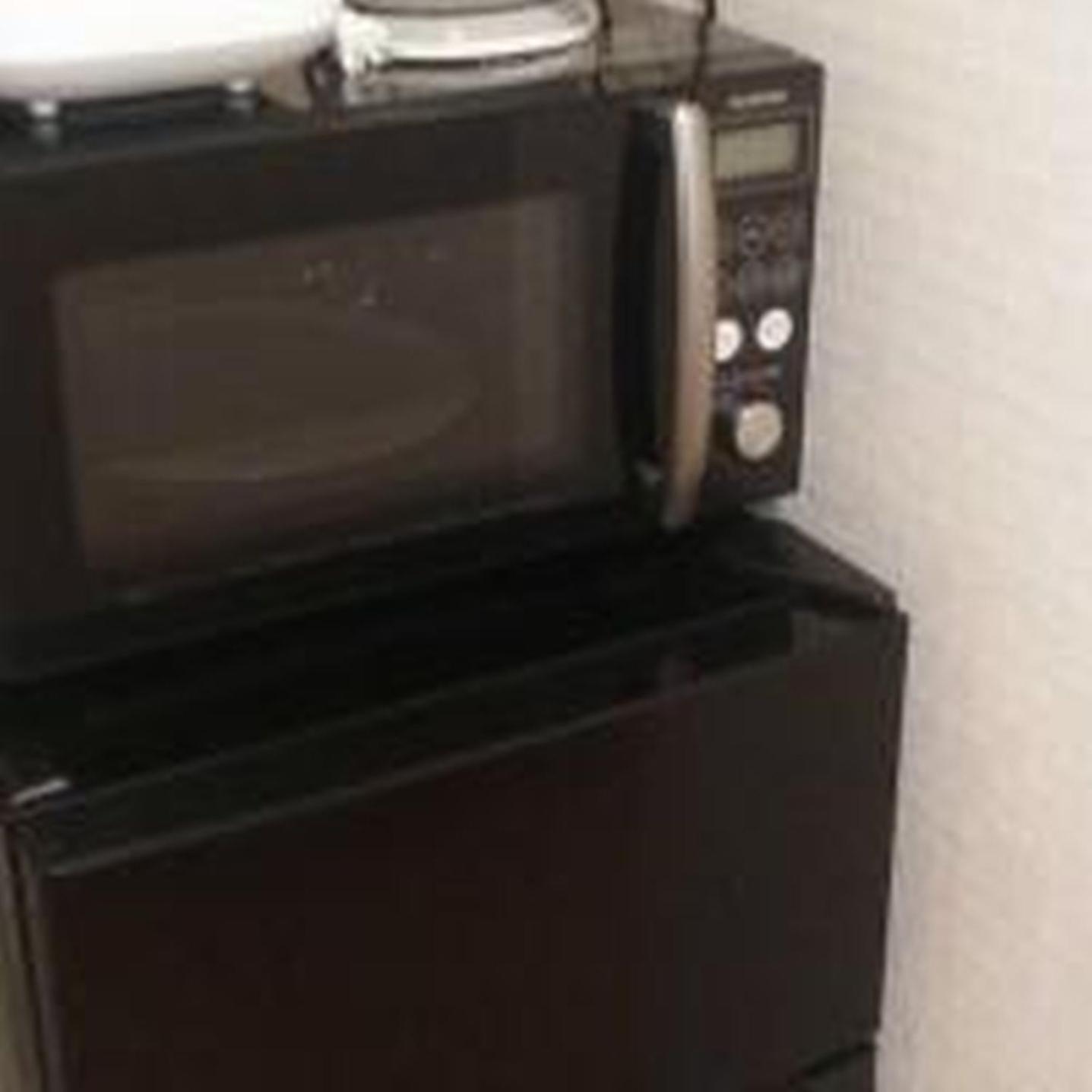 Apartment グランディ204 Osaka