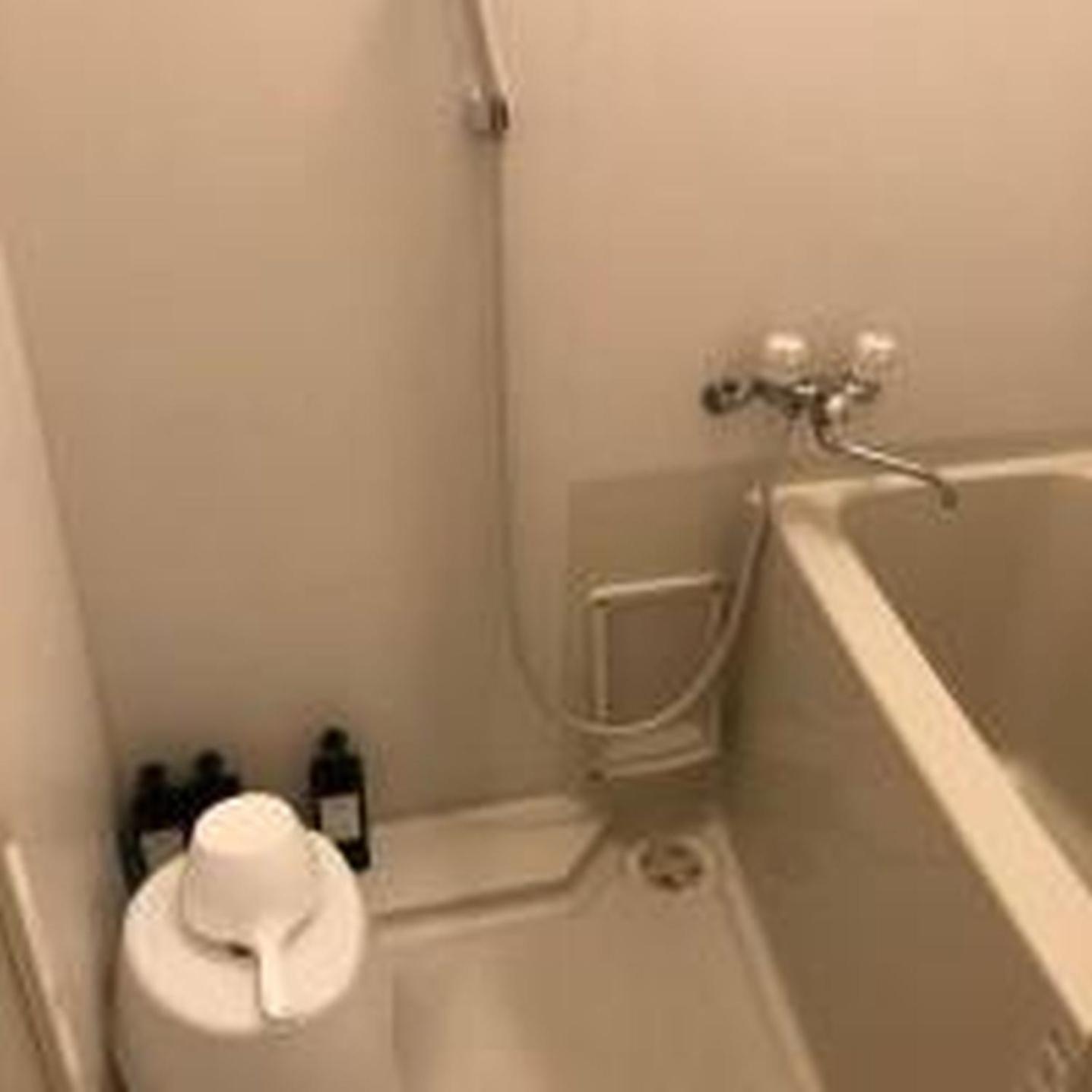 Apartment グランディ204