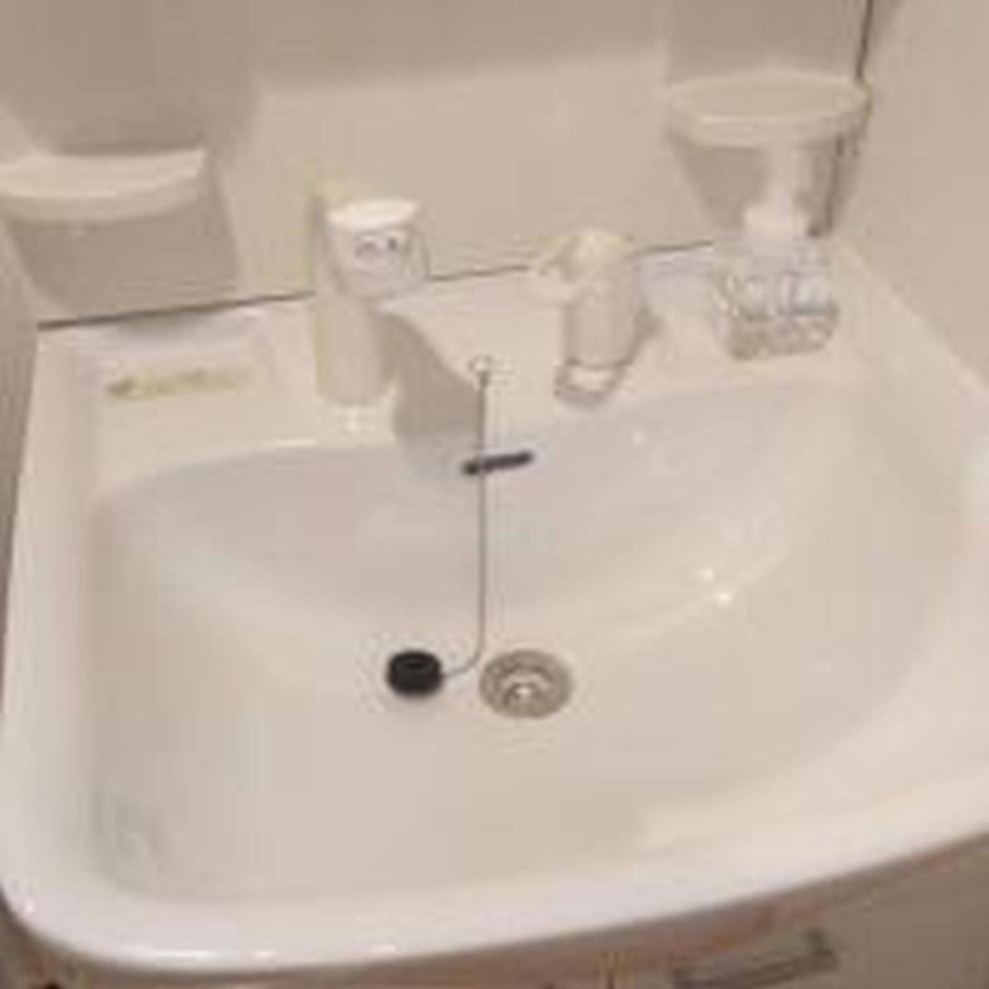 グランディ204 Apartment Osaka