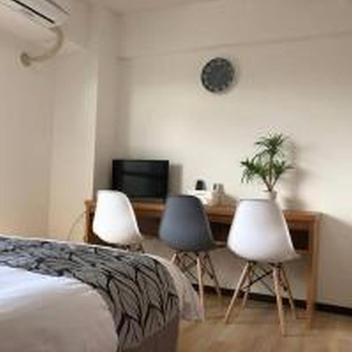 グランディ1003 Apartment *