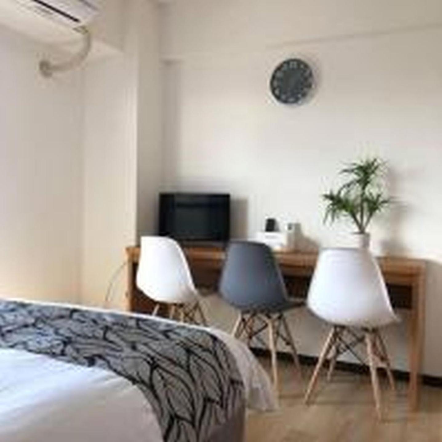 Apartment グランディ1003 Osaka