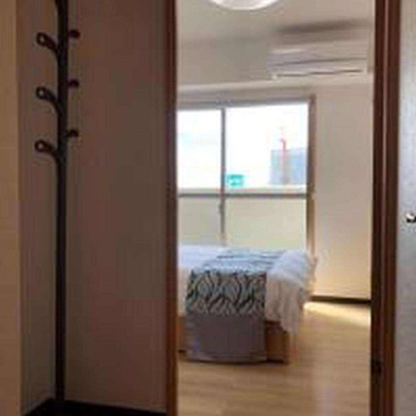 グランディ1003 Apartment