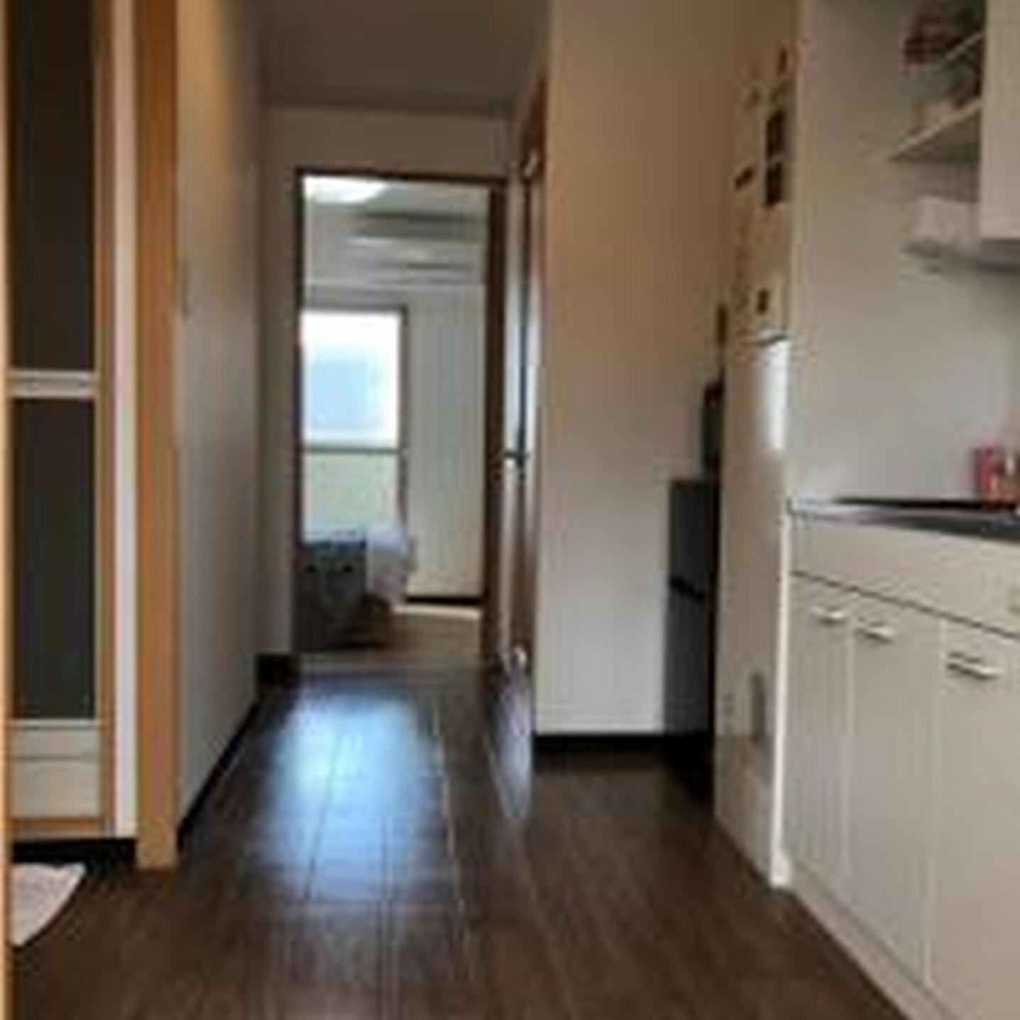 グランディ1003 Apartment Osaka
