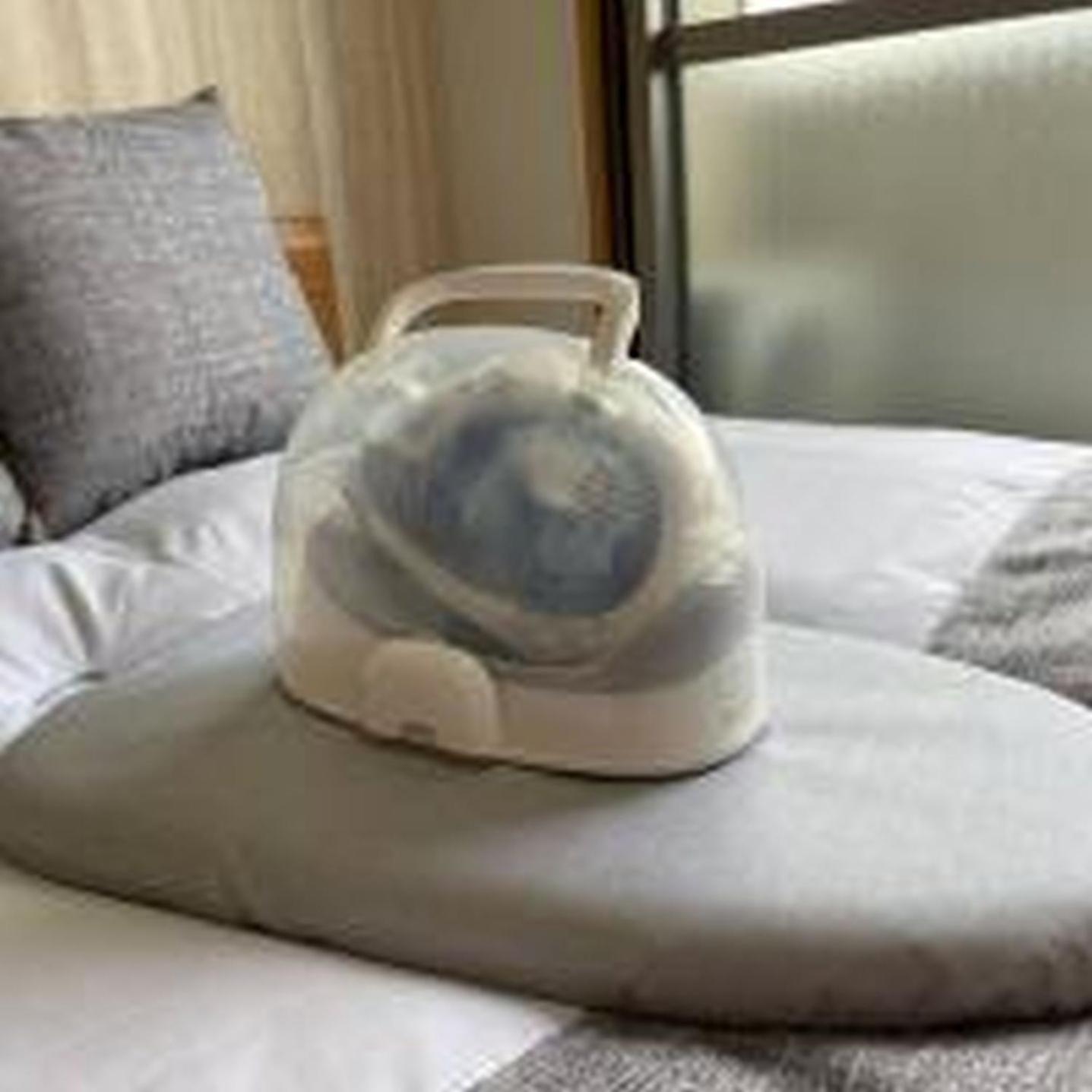グランディ601