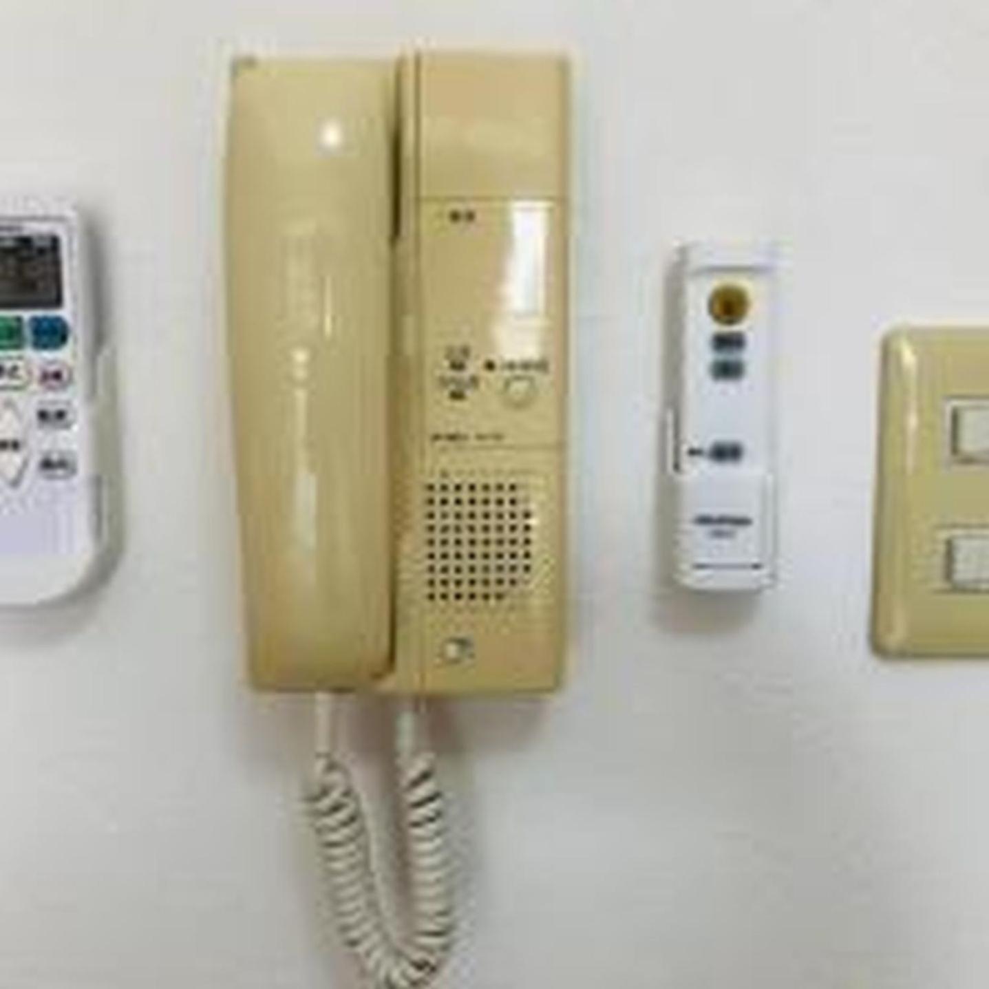 グランディ202