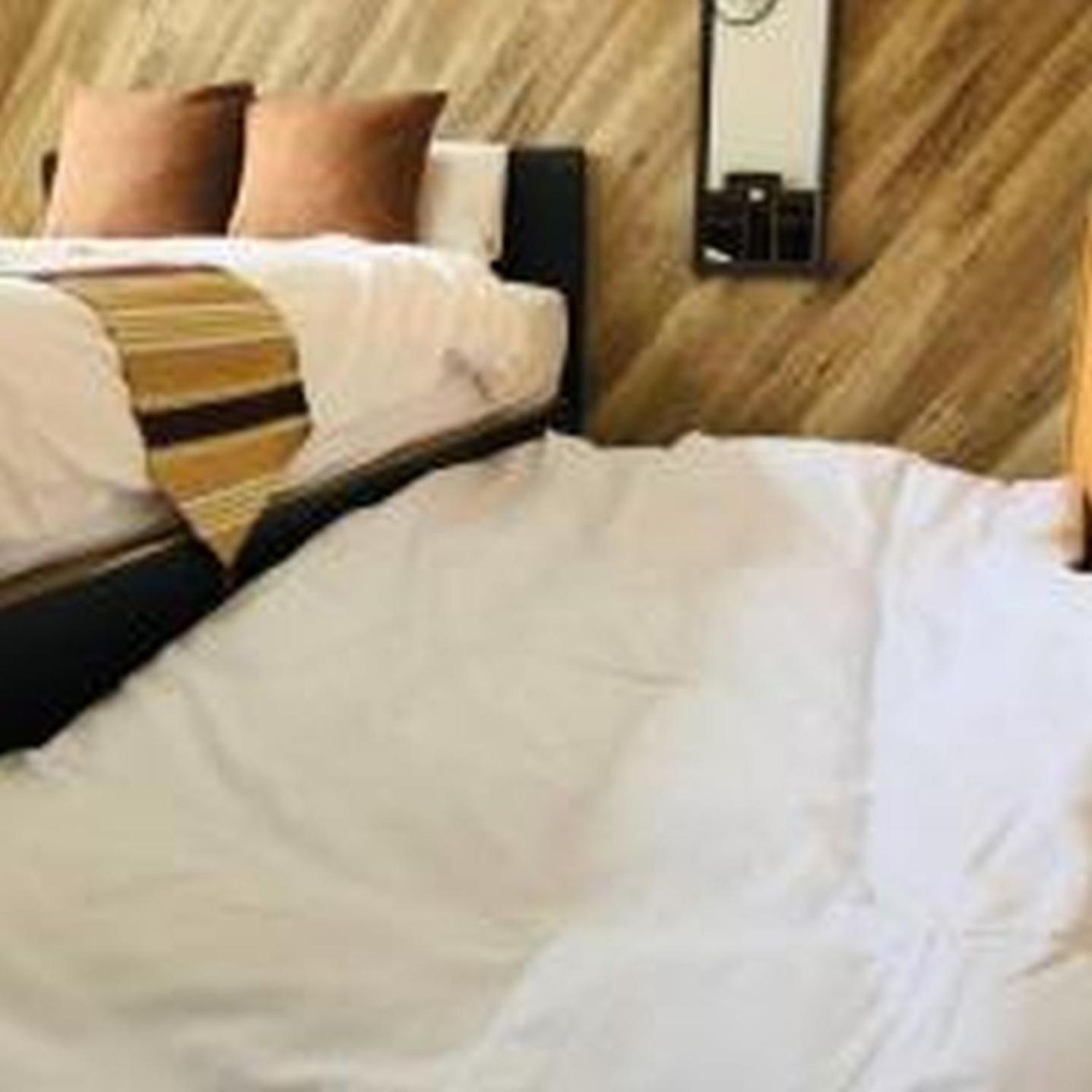 Apartment グランディ202 Osaka