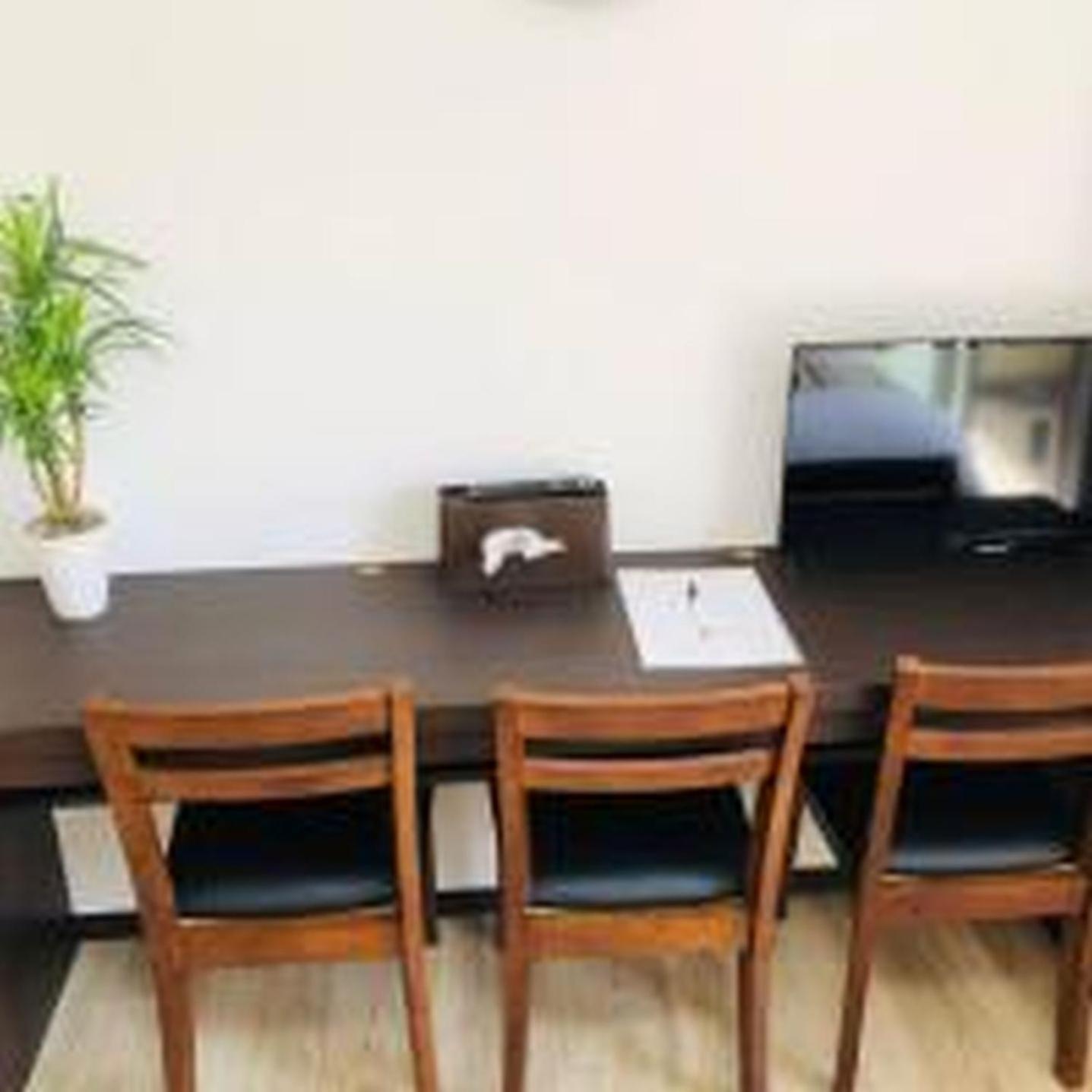 グランディ202 Apartment Osaka