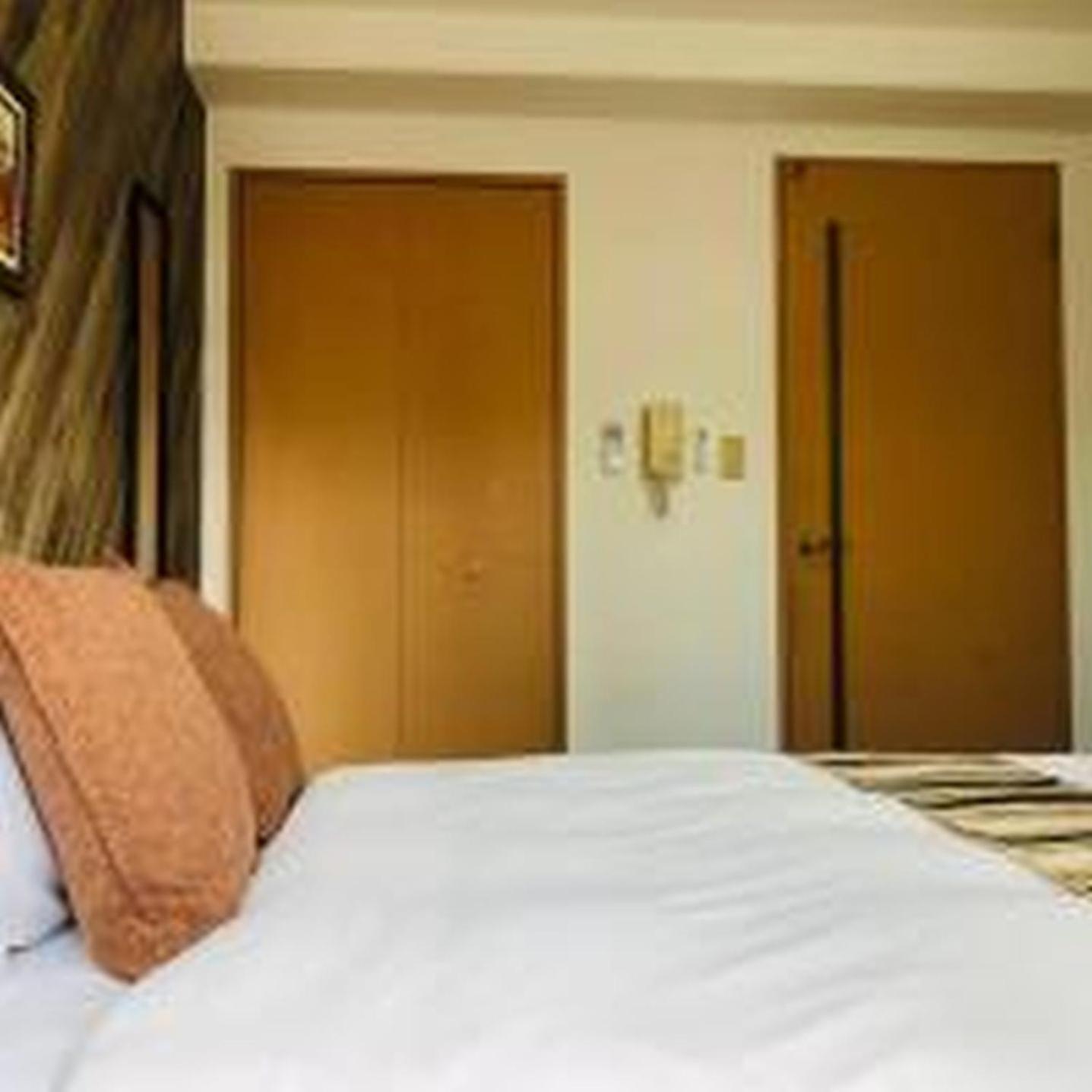 Apartment グランディ202 Osaka