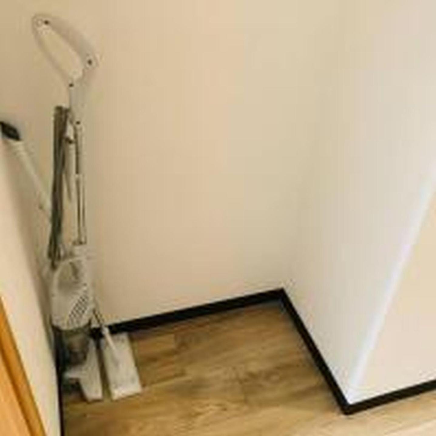 グランディ202 Apartment