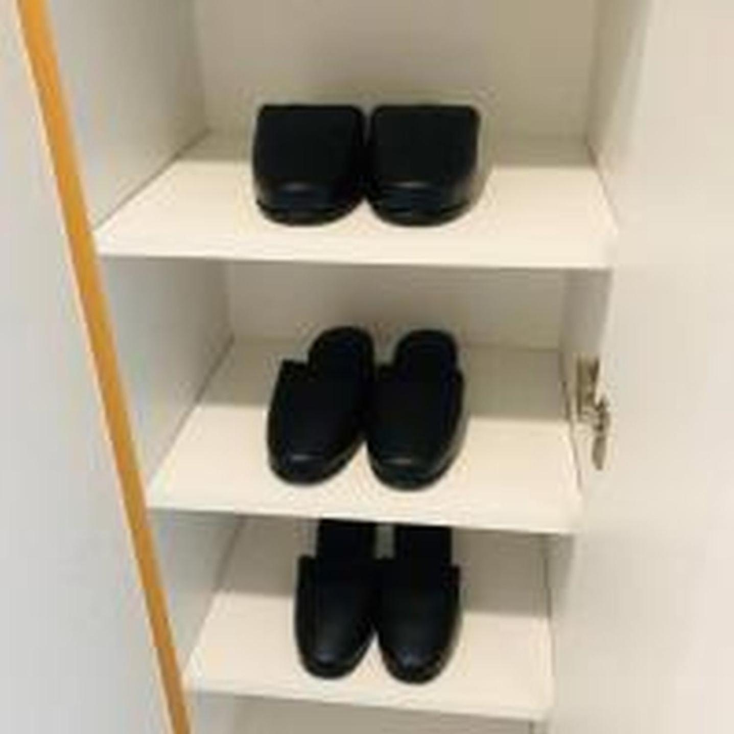グランディ202 Apartment *