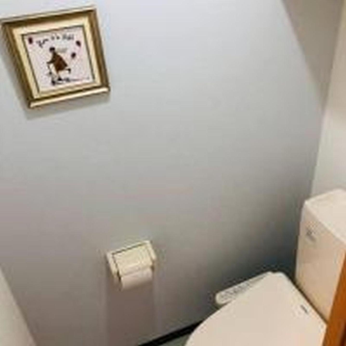 グランディ202 Apartment